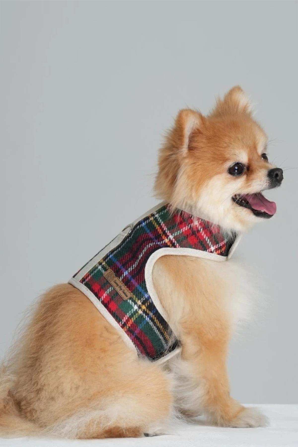 bcbc-fluffy-harness-kopek-gezdirme-yel-5-4eae.jpg