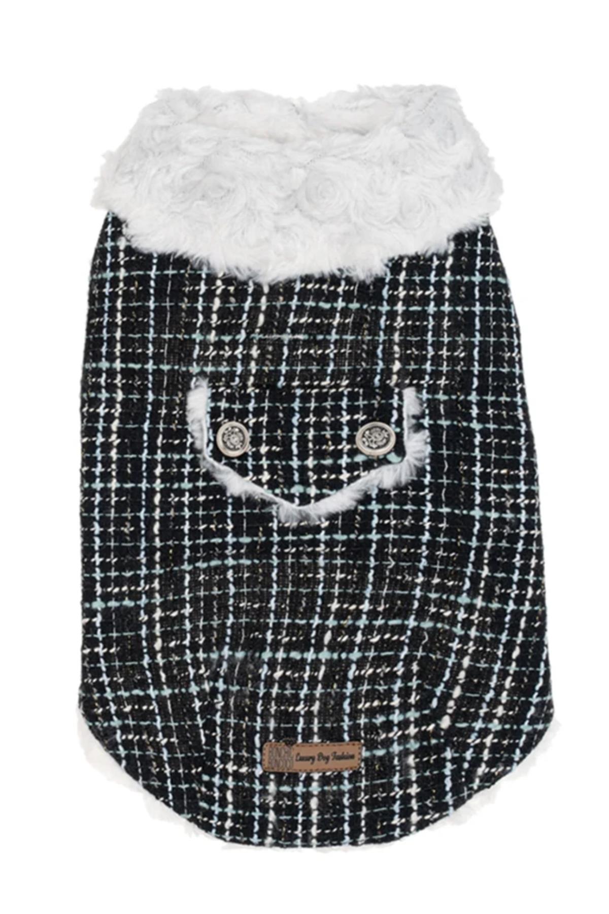 bcbc-gabriella-coat-kopek-ceket-siyah--6a5c89.jpg