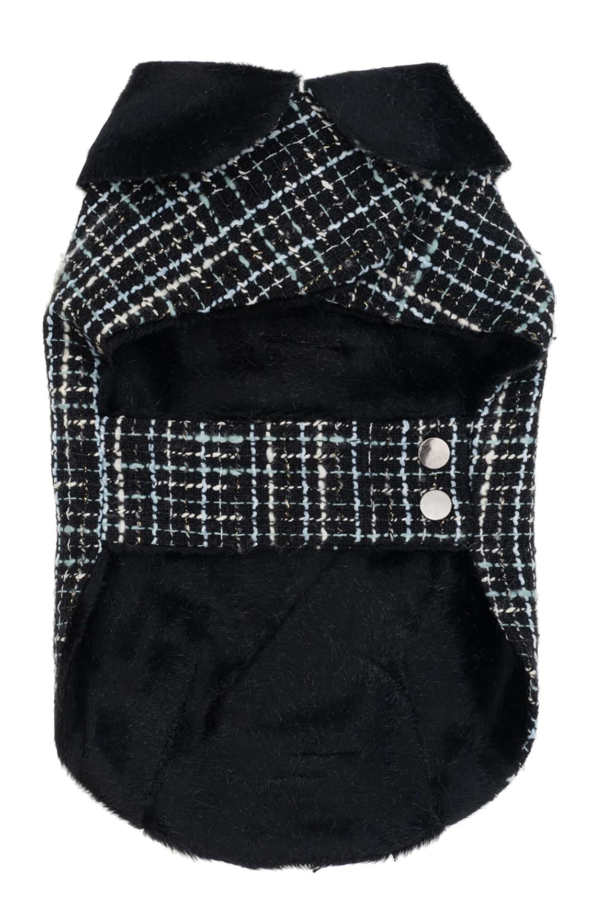 bcbc-gabriella-coat-kopek-ceket-siyah--9e0bff.jpg