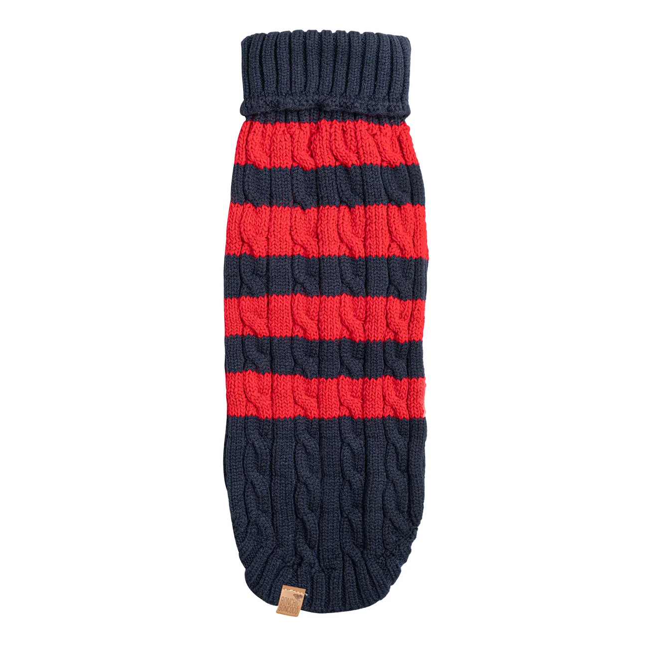 BCBC Speacy Köpek Kazak