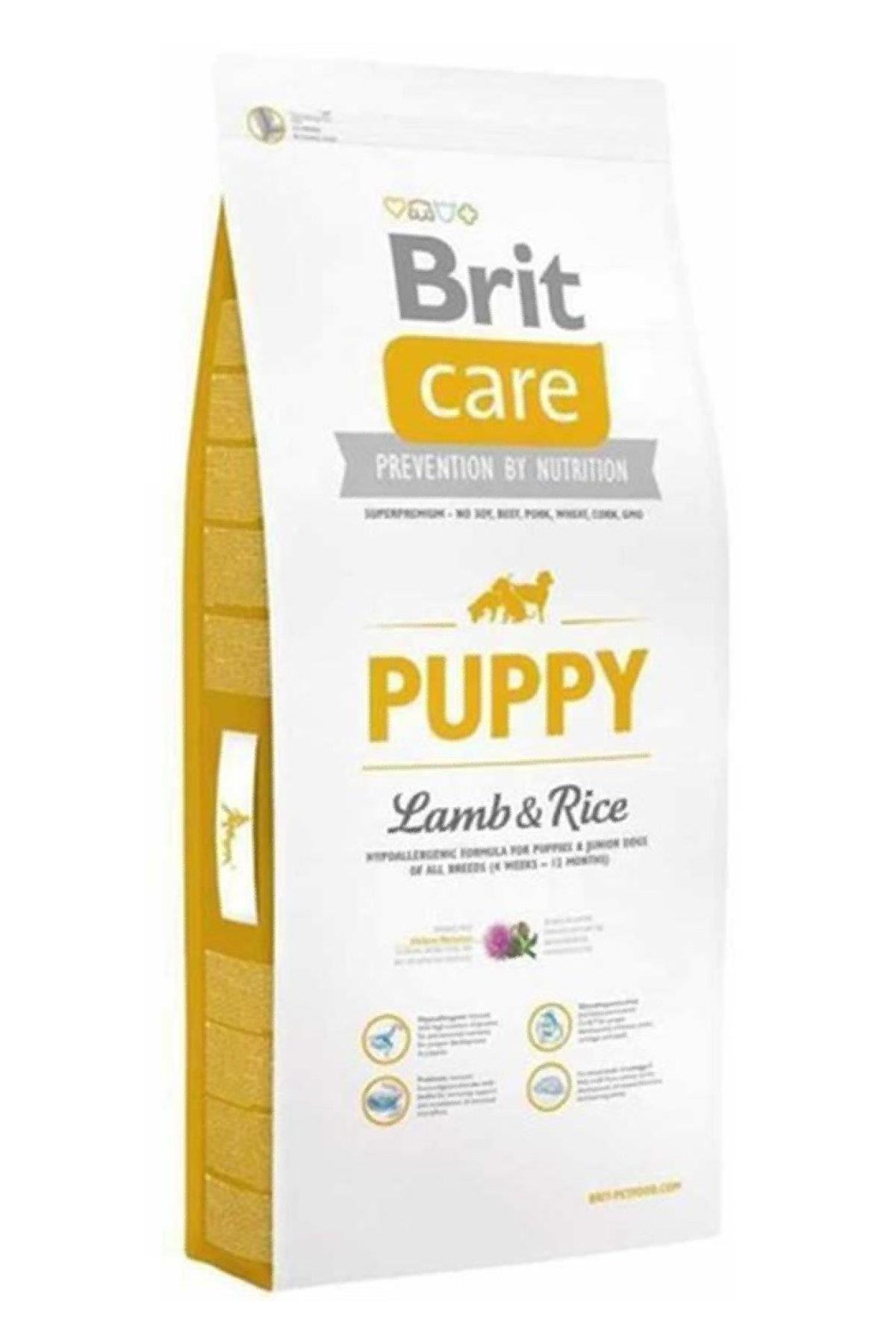 brit-care-mini-light-sterilised-kisirl-0-4952.jpg