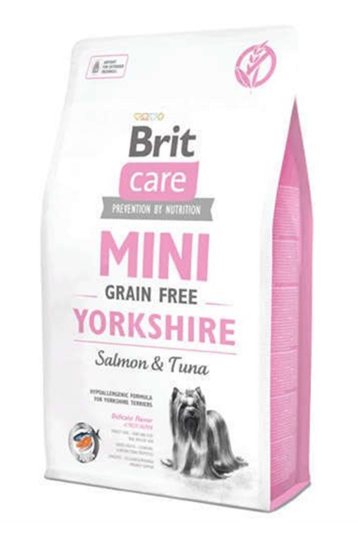 brit-care-mini-yorkshire-somonlu-tahil-de7c-b.jpg