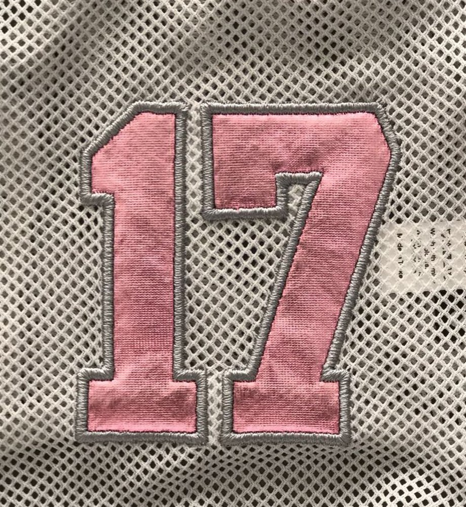 Chili Sporty File Köpek Tshirt