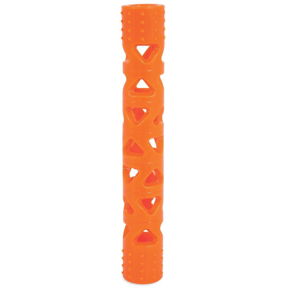 Chuckit! Air Fetch Stick Köpek Oyuncağı (Büyük Boy)