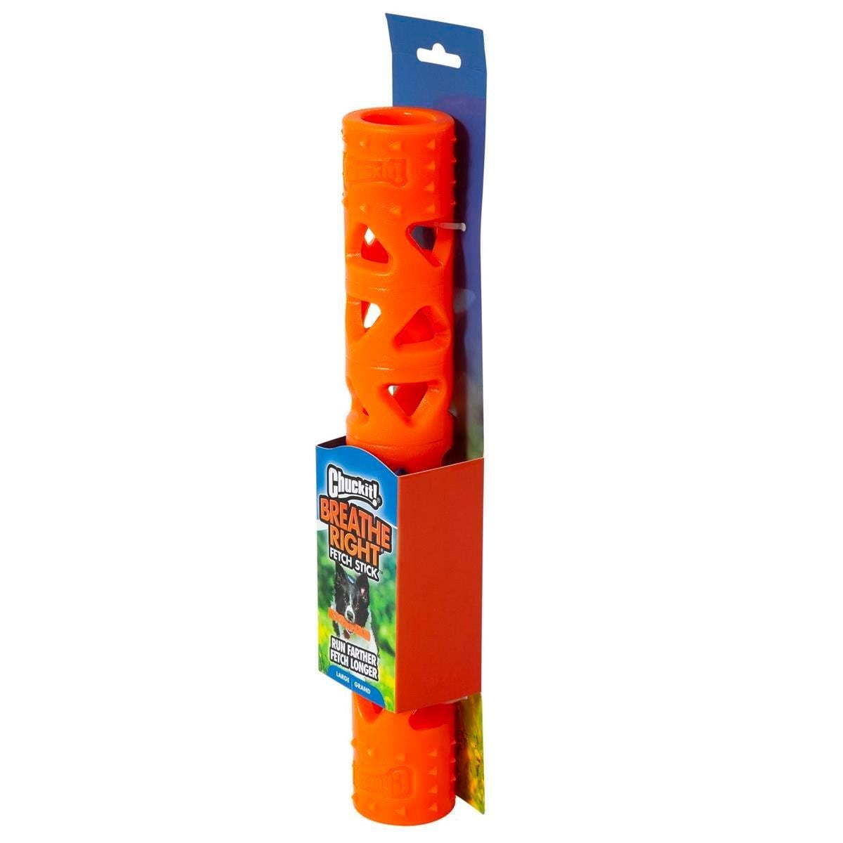 Chuckit! Air Fetch Stick Köpek Oyuncağı (Büyük Boy)