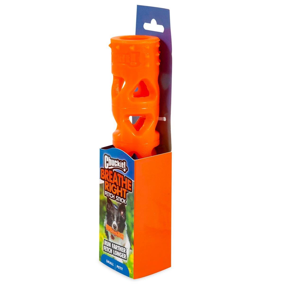 Chuckit! Air Fetch Stick Köpek Oyuncağı (Küçük Boy)