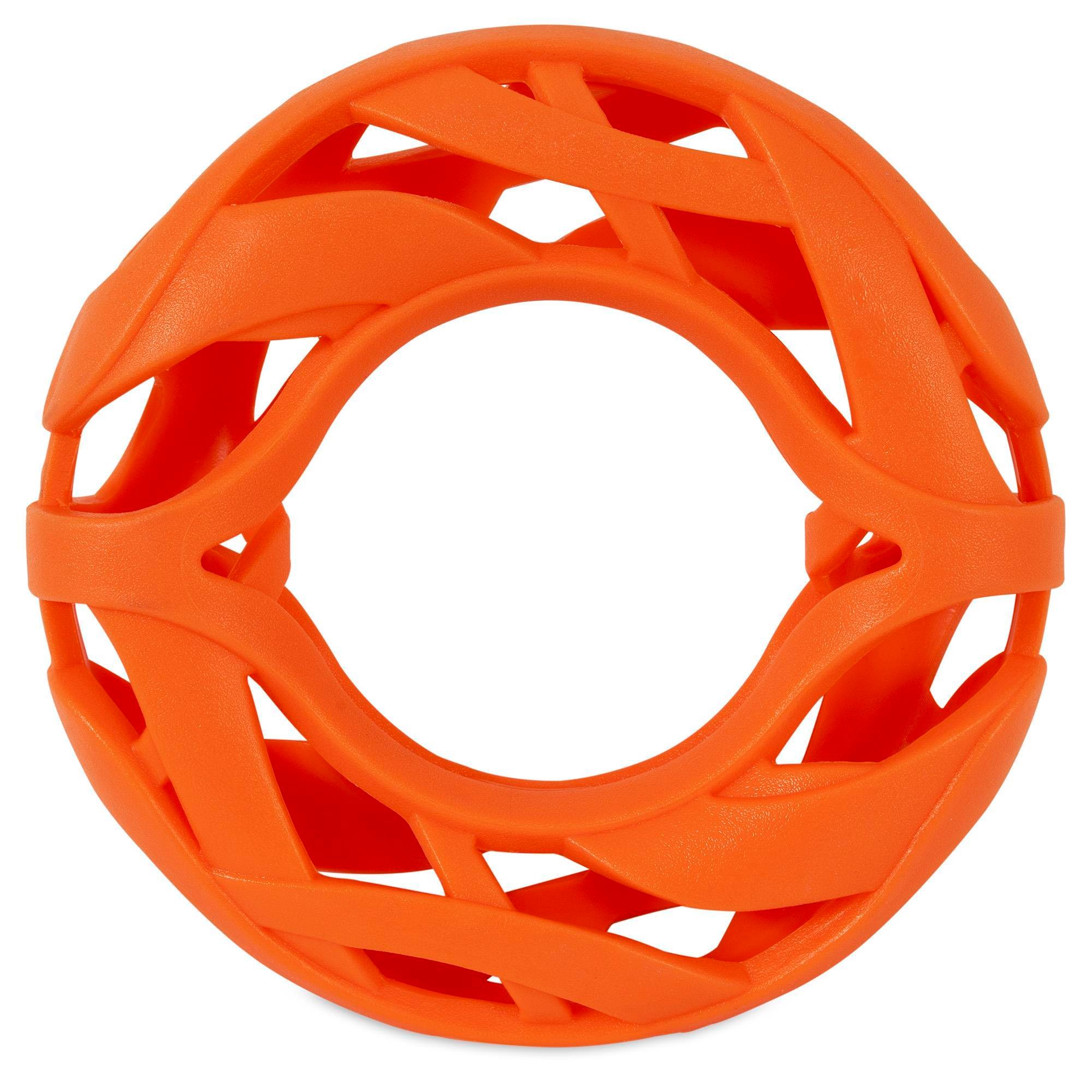 Chuckit! Air Fetch Wheel Köpek Oyun Halkasi