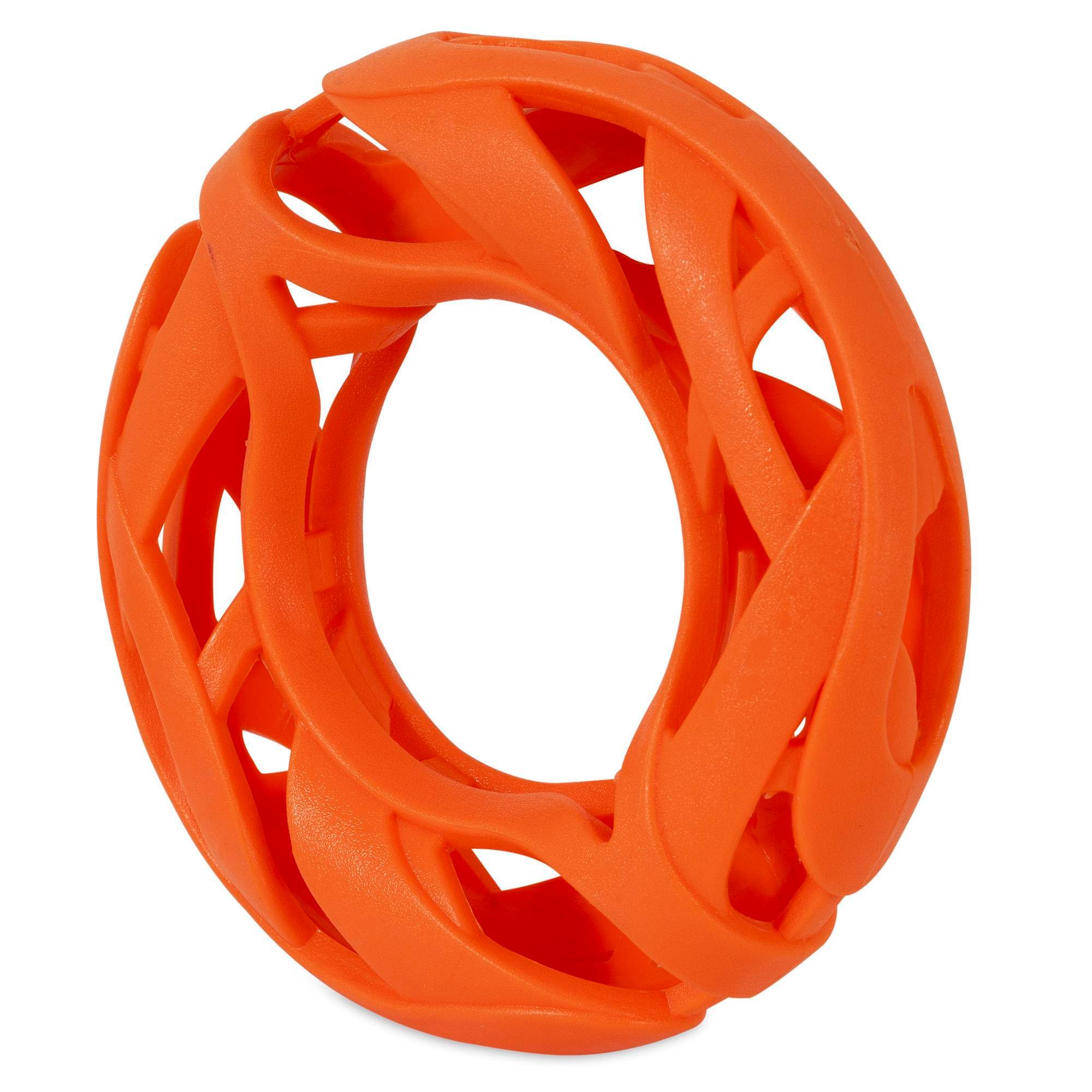 Chuckit! Air Fetch Wheel Köpek Oyun Halkasi