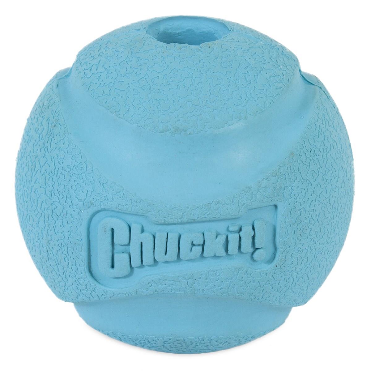 Chuckit! Fetch Ball Köpek Oyun Topu (Orta Boy)