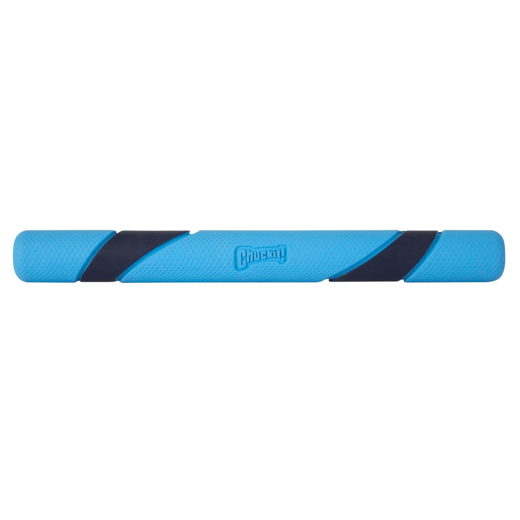 Chuckit! Sniff Fetch Stick Kokulu Köpek Oyuncağı (Jambon Aromalı)