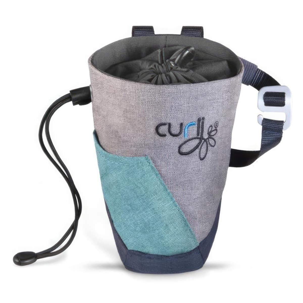 curli-mamaodul-torbasi-scuba-gray-a-704a.jpg