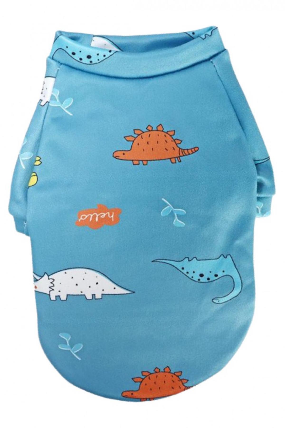 dino-kopek-sweatshirt--a9e0a.jpg