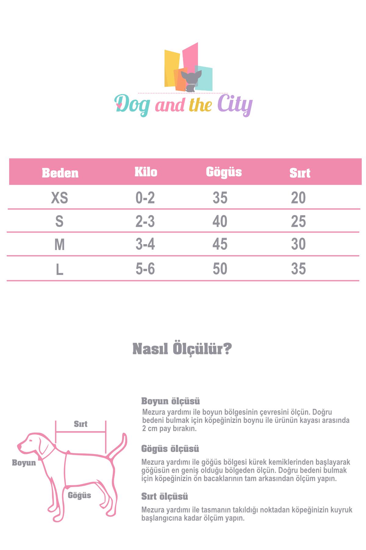 dolcepets-daisy-style-papatyali-kopek--bc627a.jpg