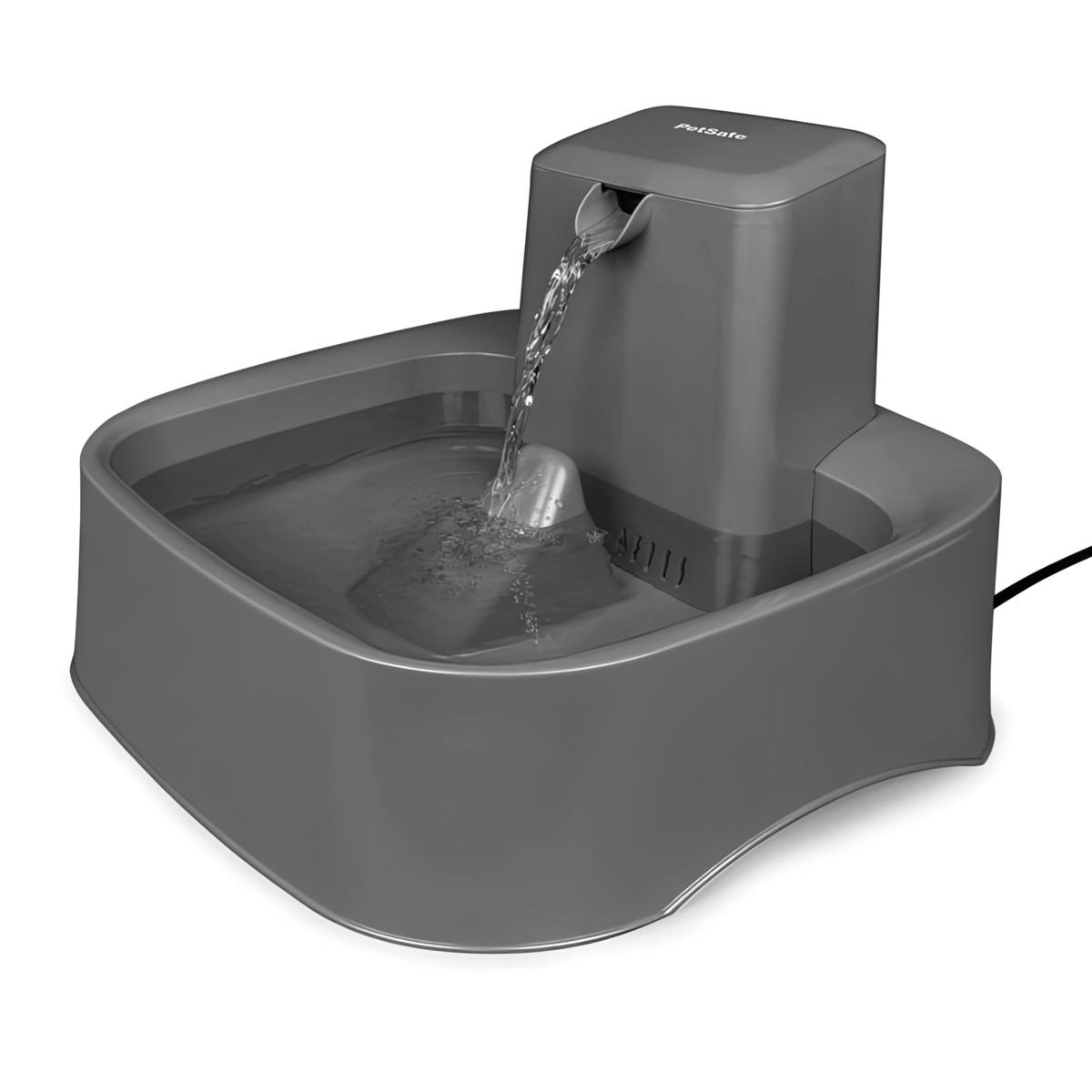 drinkwell-7.5-lt-buyuk-su-pinari-d4-5ed.jpg