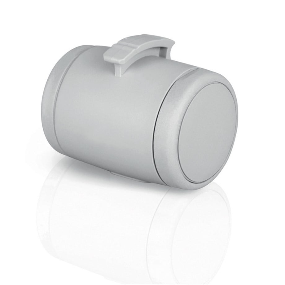 Flexi Multi Box Tasma Aparatı Gri