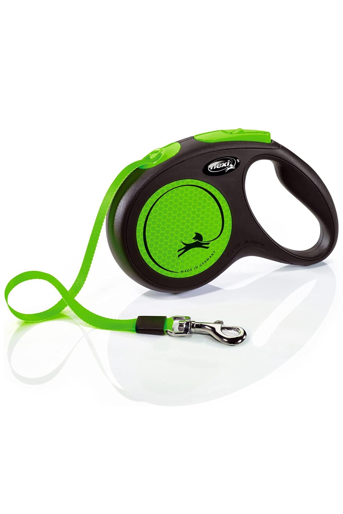 flexi-new-neon-yesil-m-5m-serit-kopek--82f251.jpg