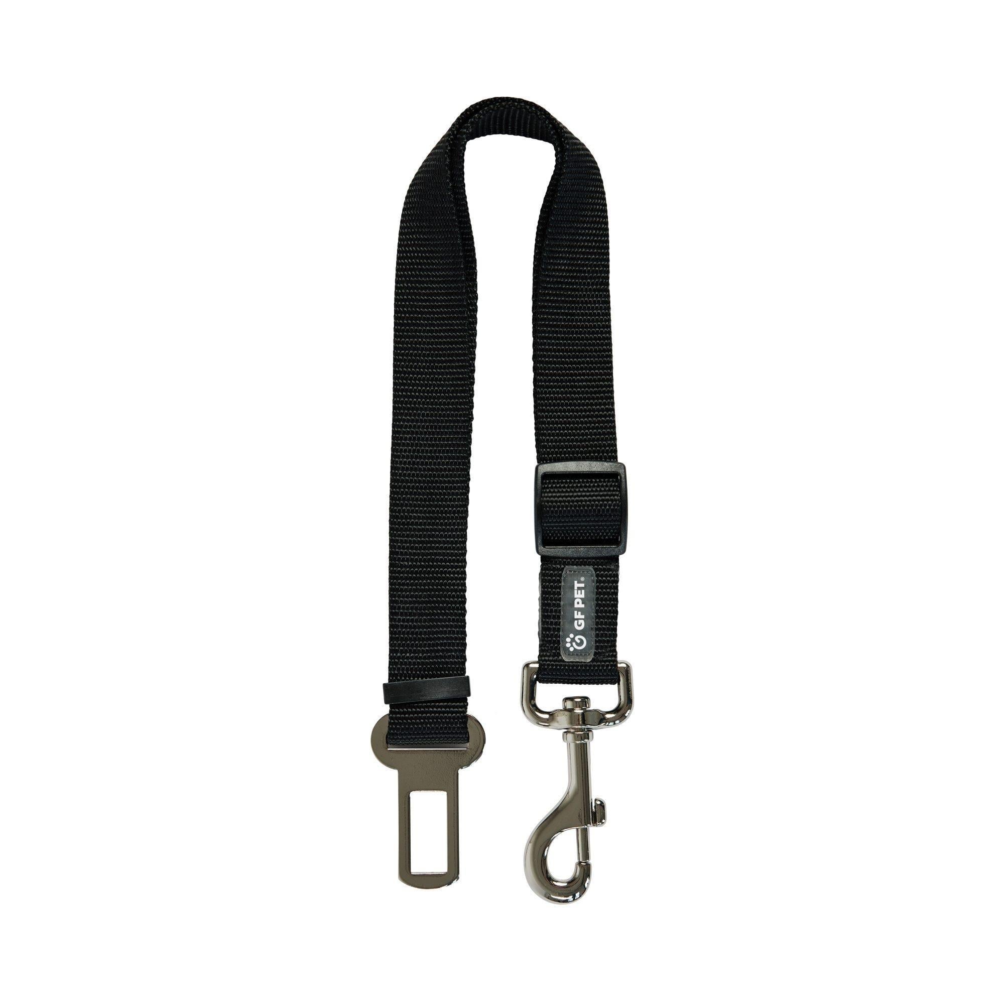 GF Pet Köpek Emniyet Kemeri