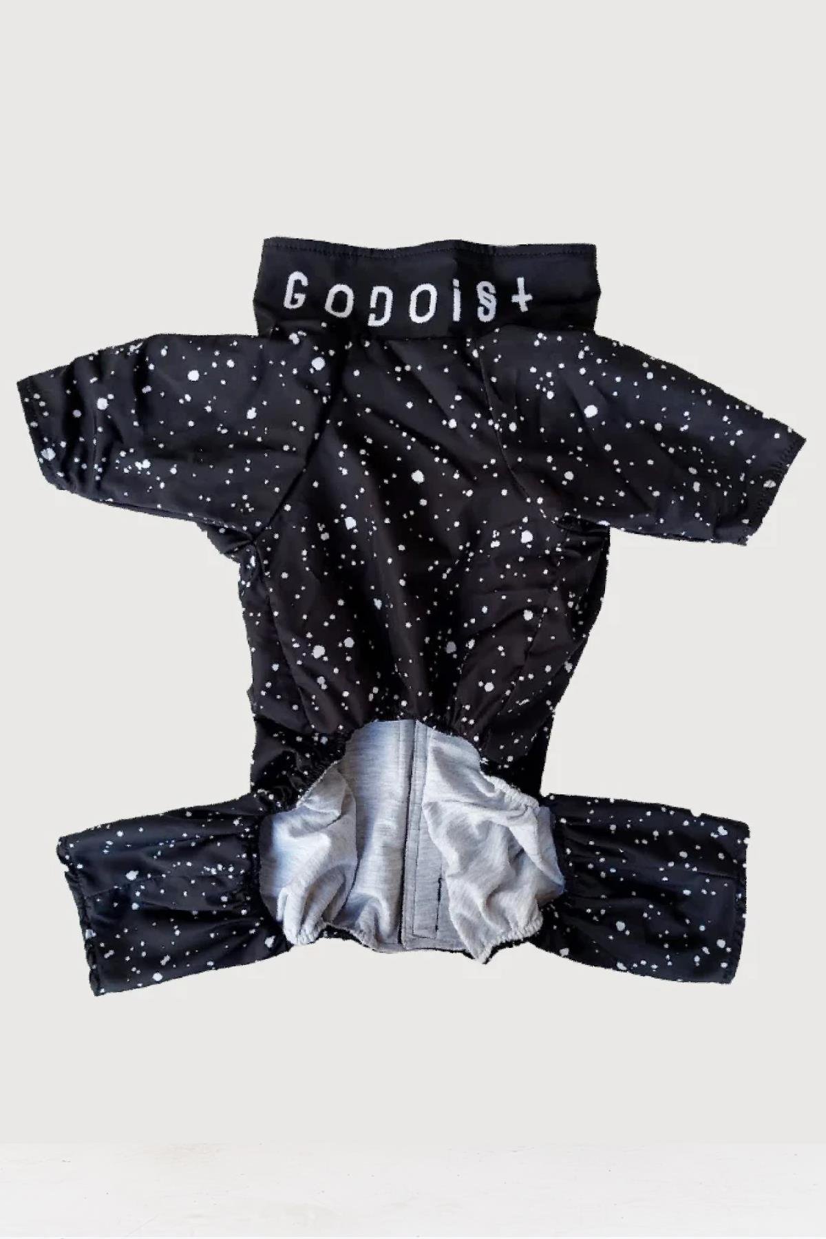 godoist-jumpsuit-series-space-0a9157.jpg