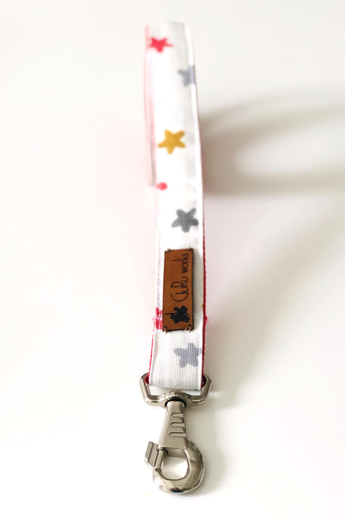 guru-works-star-kopek-tasma-seti-5-c924.jpg