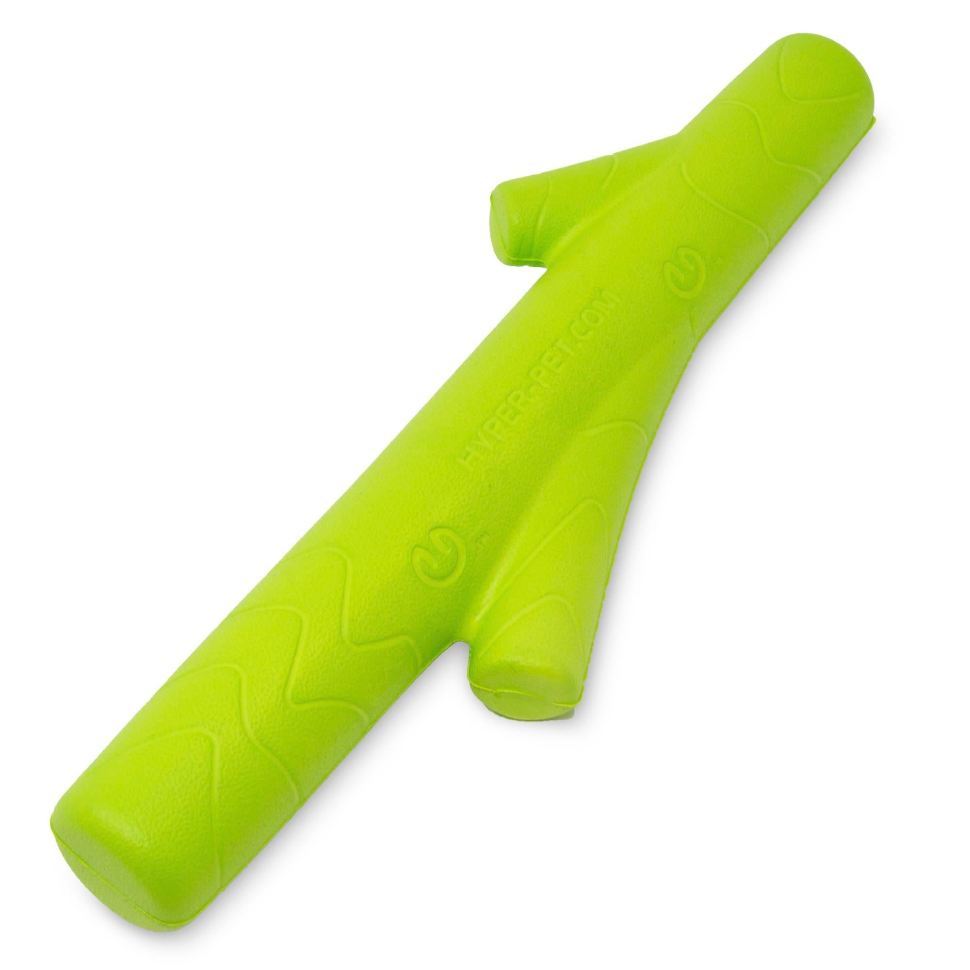Hypet Pet Chewz Stick Dayanıklı Köpek Oyuncağı