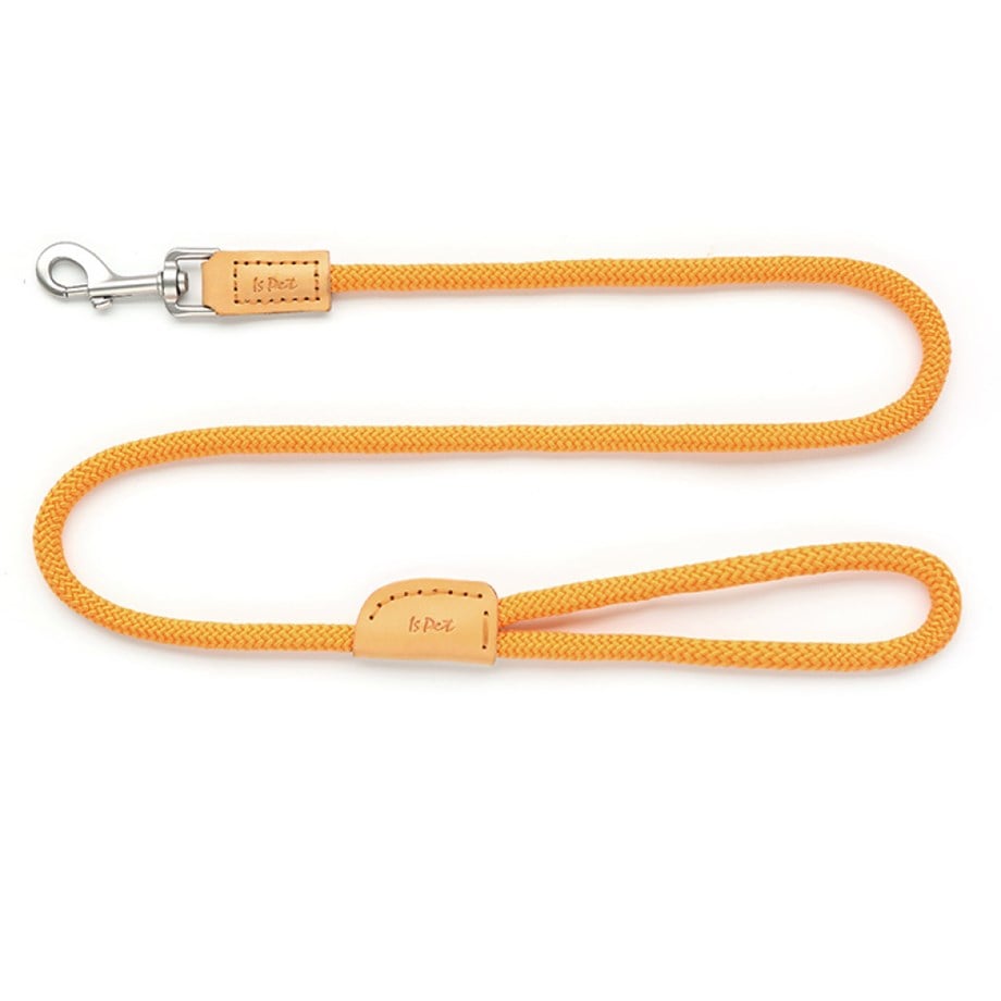 Ispet Solid Rope | Halat Gezdirme Kayışı