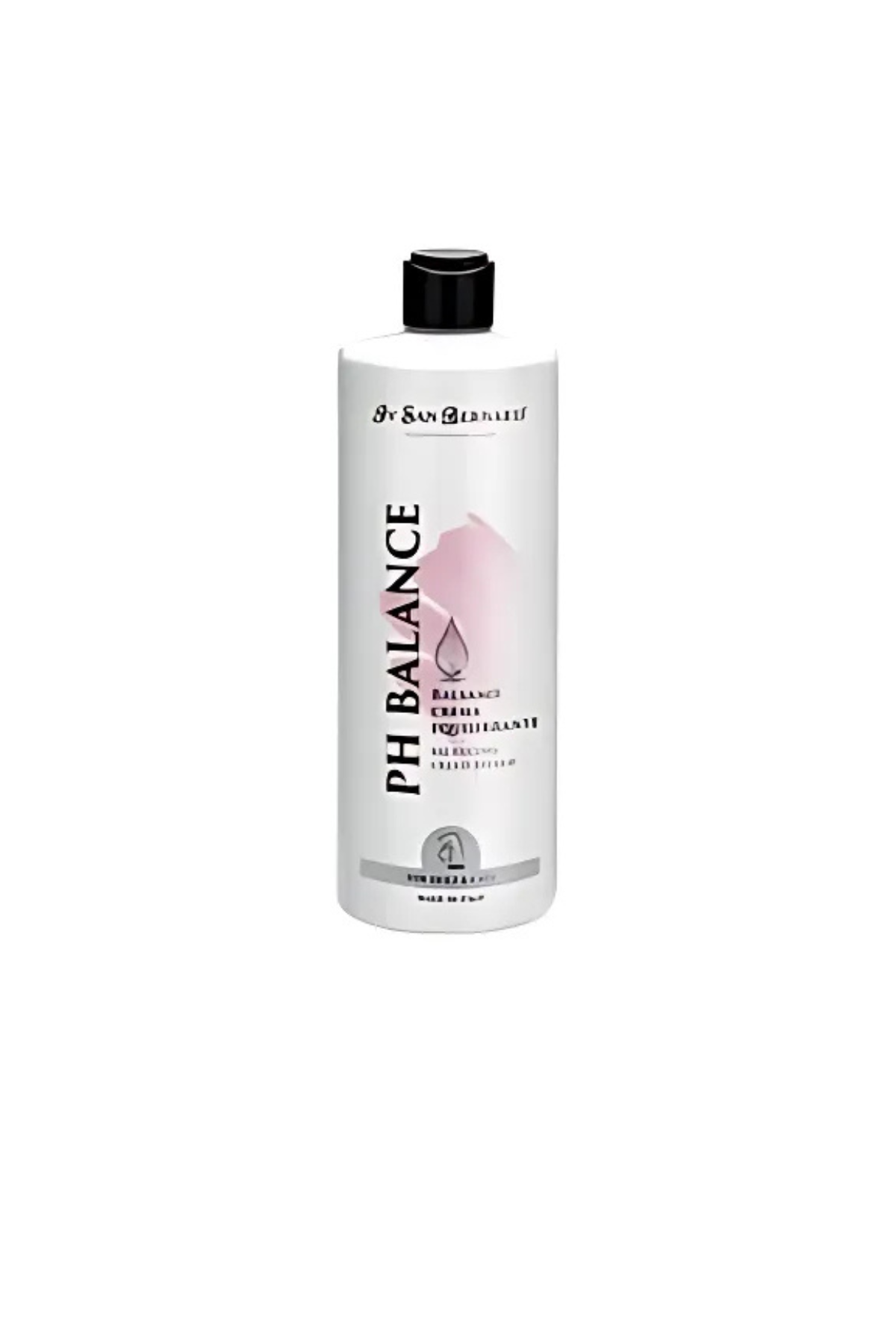 Iv San Bernard Ph Balance Conditiner Kedi ve Köpek Kremi 500ml