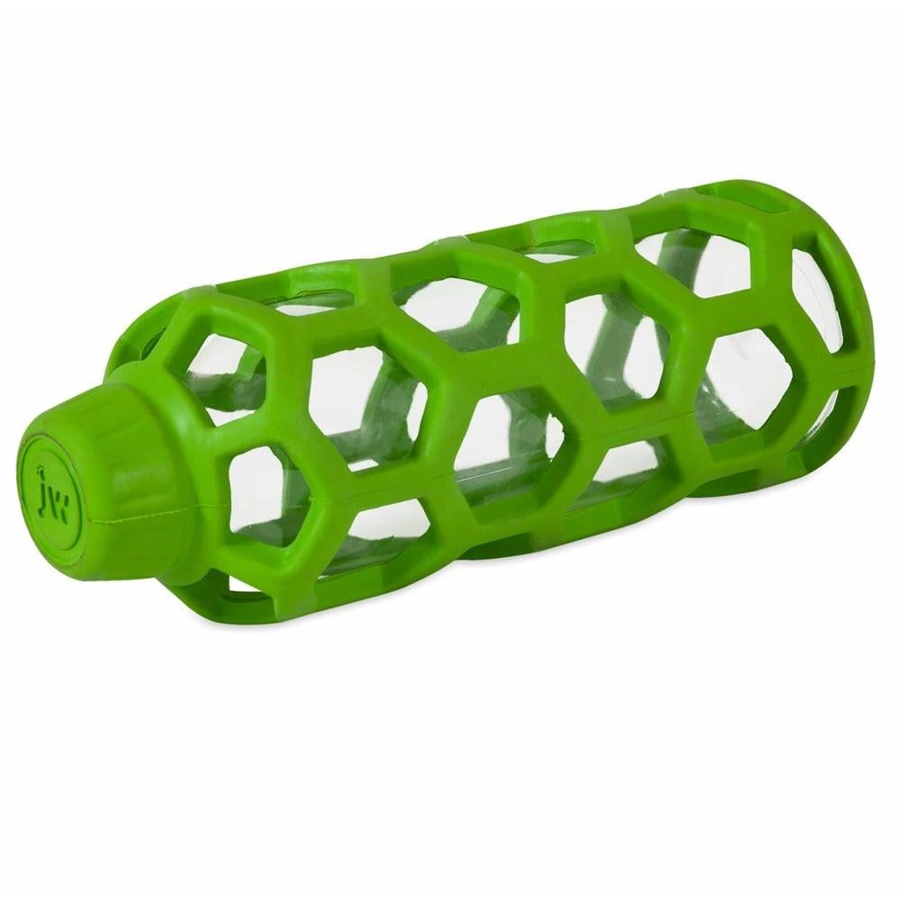 JW Hol-ee Kafesli Plastik Şişe