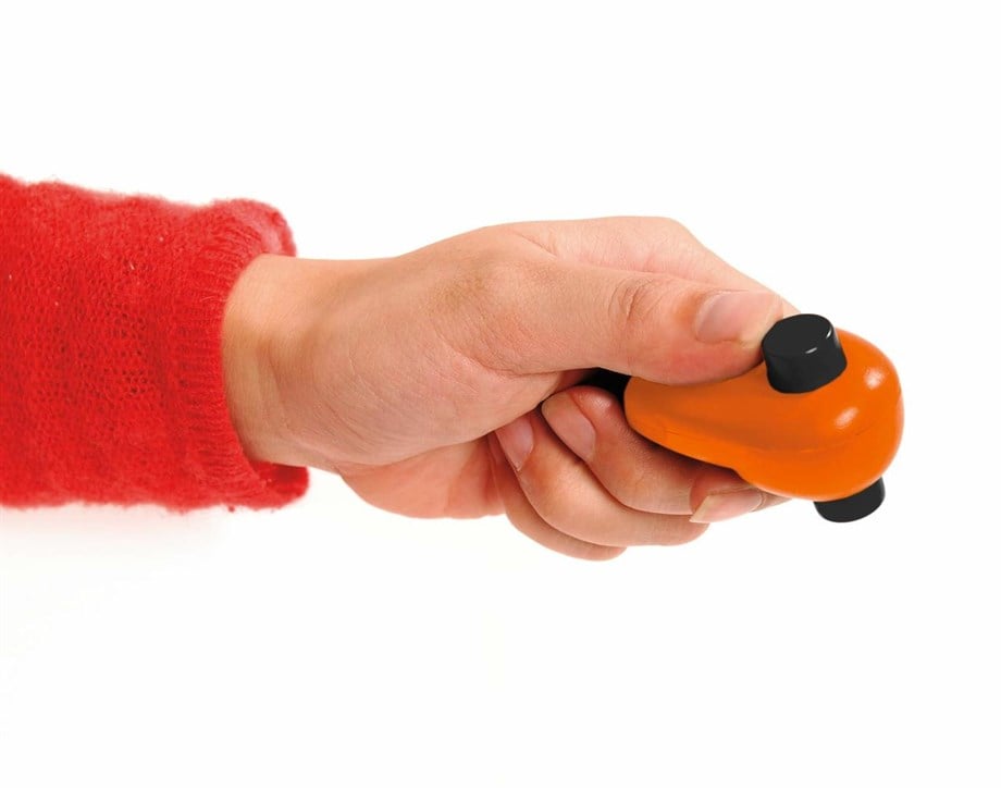 Karlie Double Clicker Köpek Eğitim Aparatı