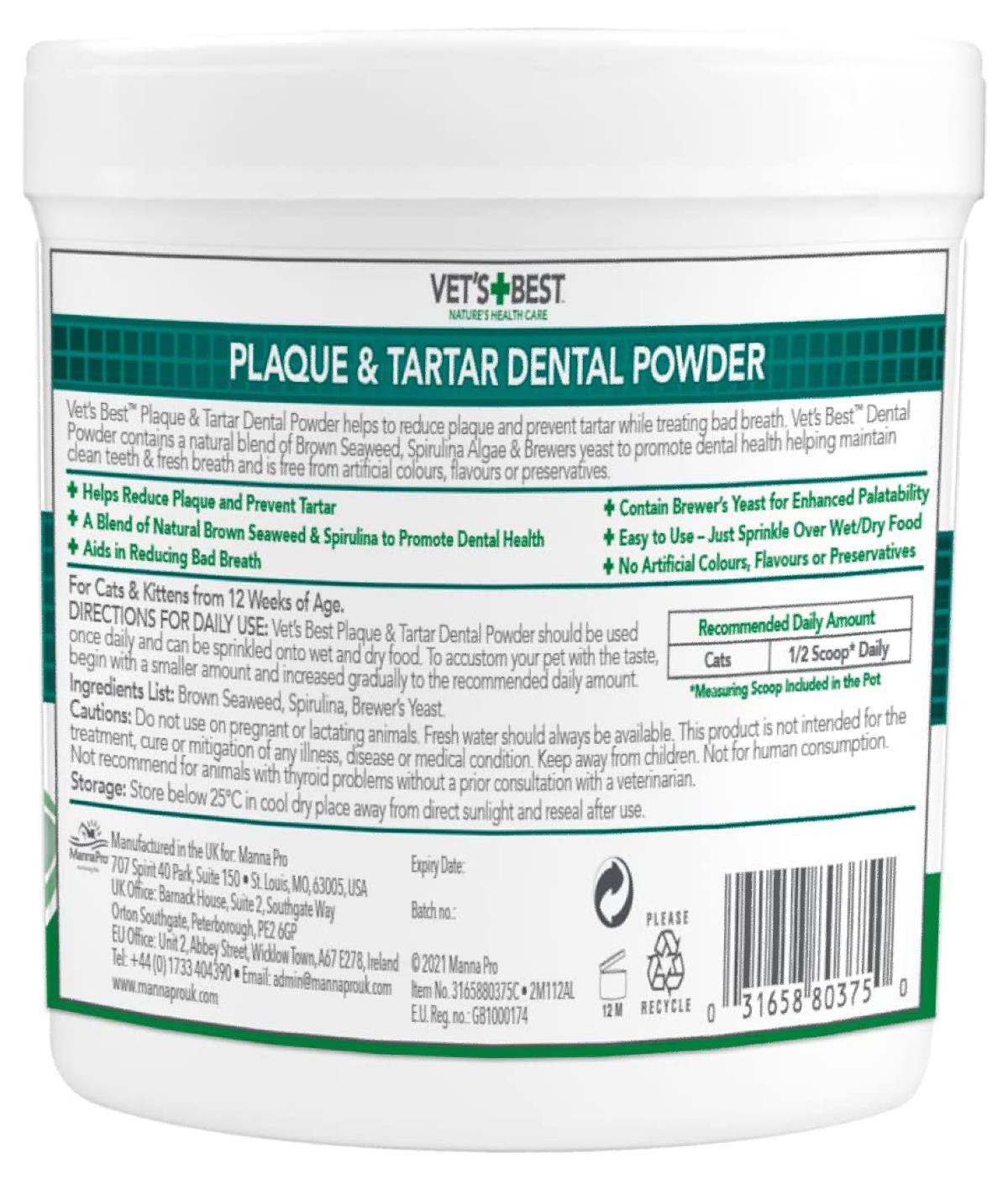 kediler-ic-in-plak-ve-tartar-ag-iz-bak-a89b34.jpg