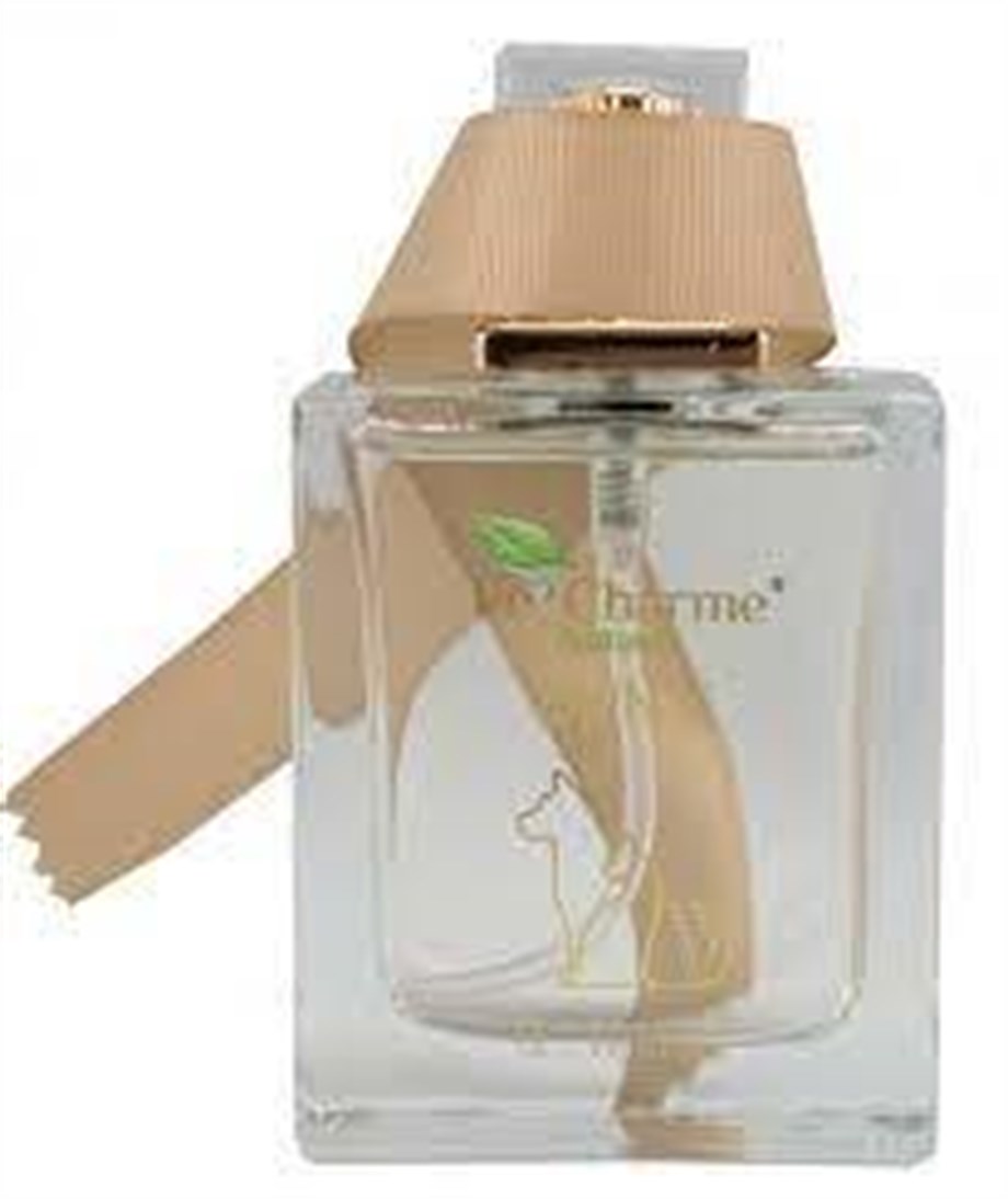 Le Charme Köpek Parfümü Bony 50 ml