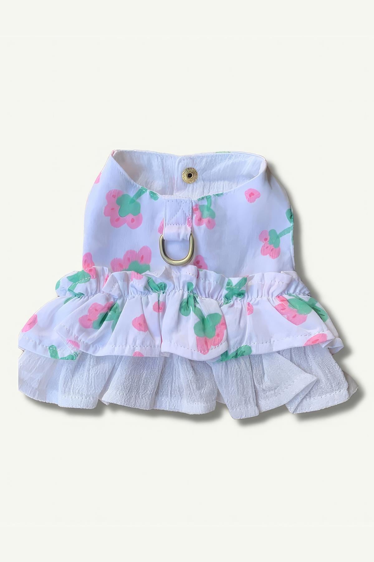 lil.co-bloom-girl-harness-white-kopek--2-4f65.jpg