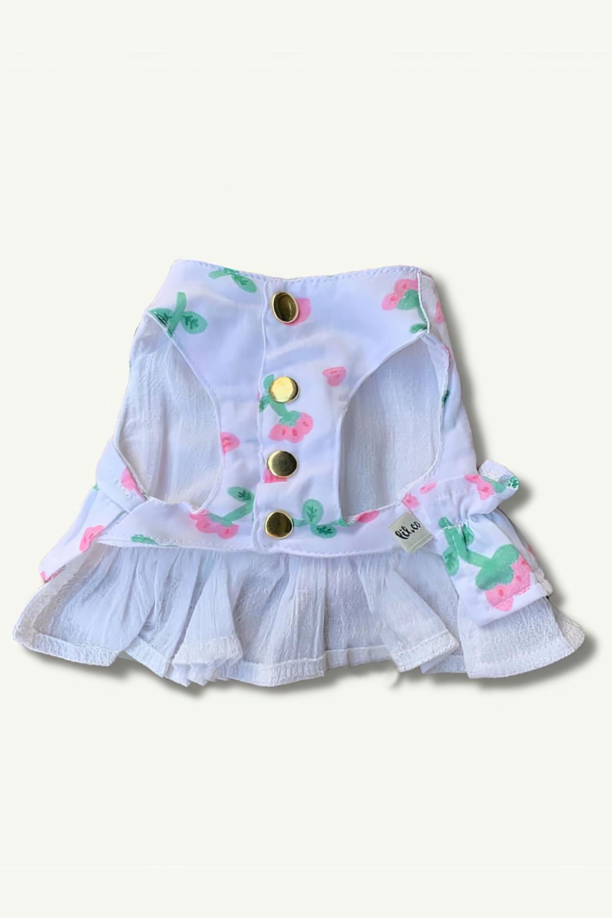 lil.co-bloom-girl-harness-white-kopek--2cd758.jpg