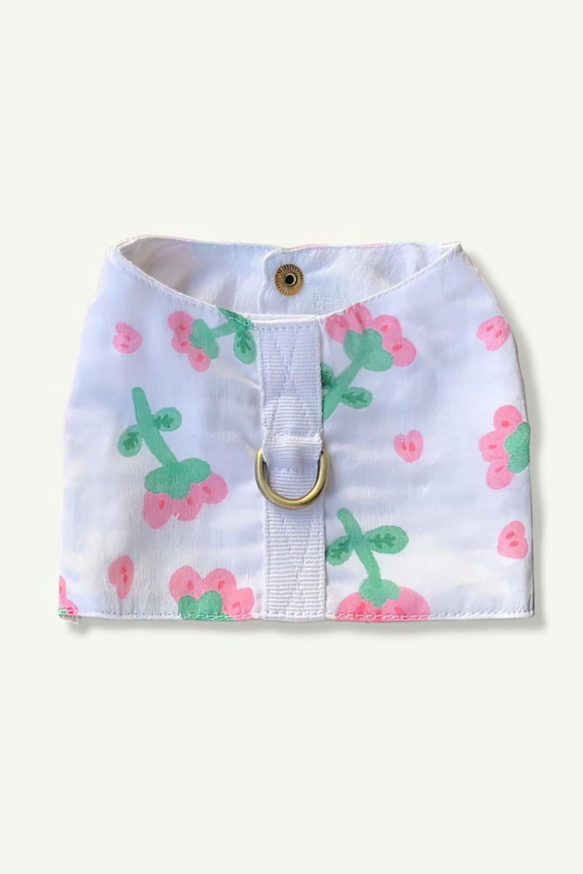 lil.co-bloom-harness-white-kopek-gogus-9-b0d1.jpg