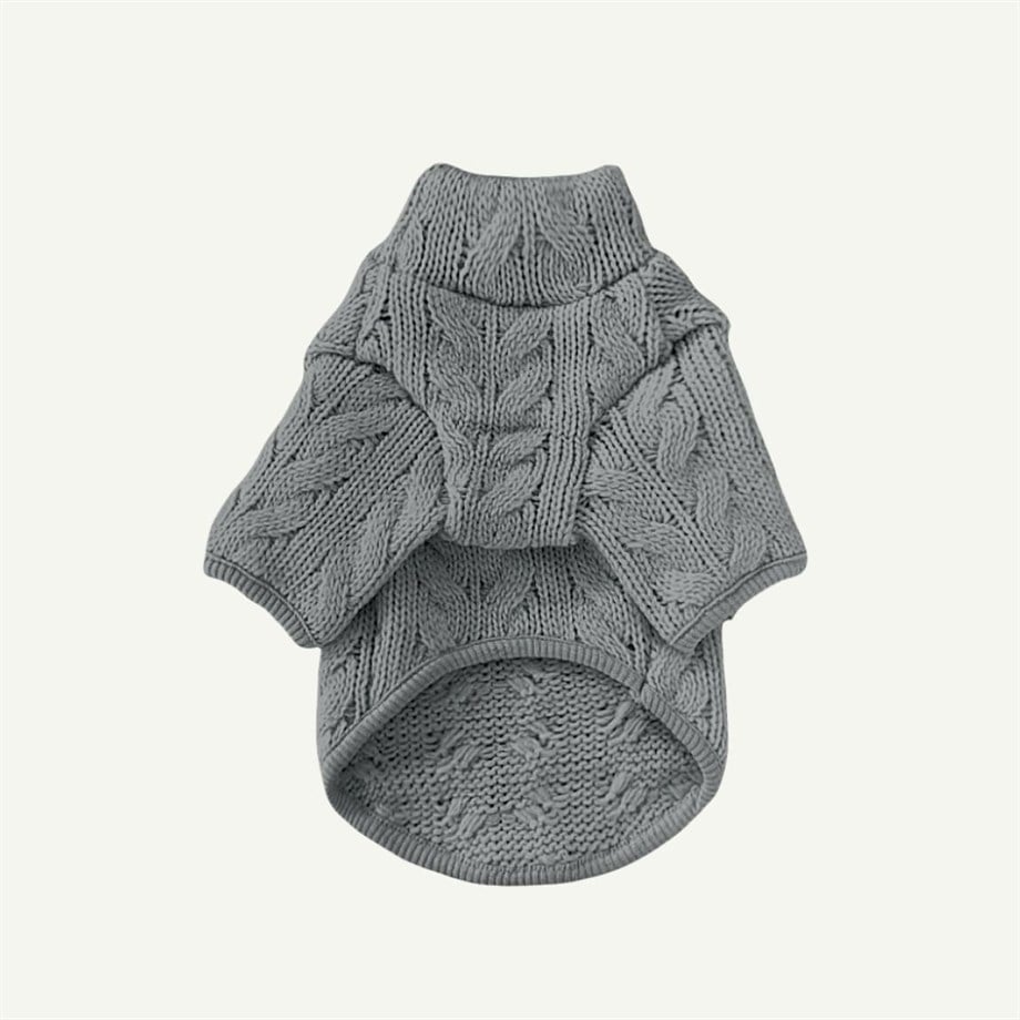 Lil.co Distant Star Jumper Köpek Kazak