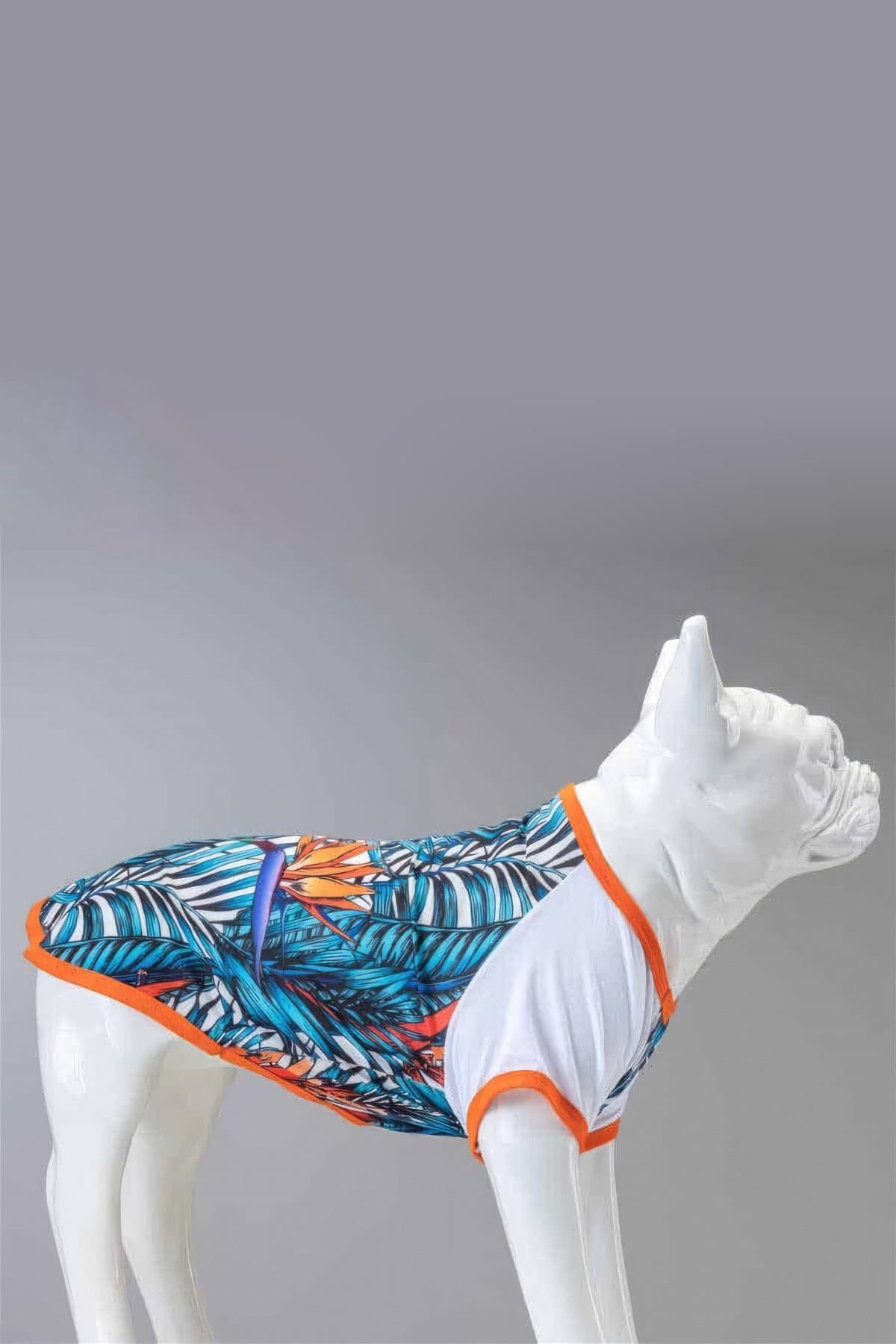 lindodogs-amazon-kopek-tshirt-17-dcc.jpg