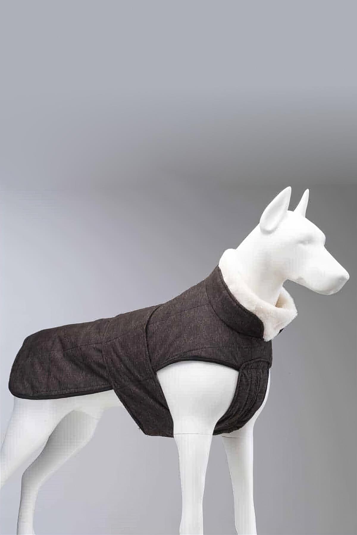 lindodogs-luxury-plus-coffee-kopek-mon-2-e878.jpg