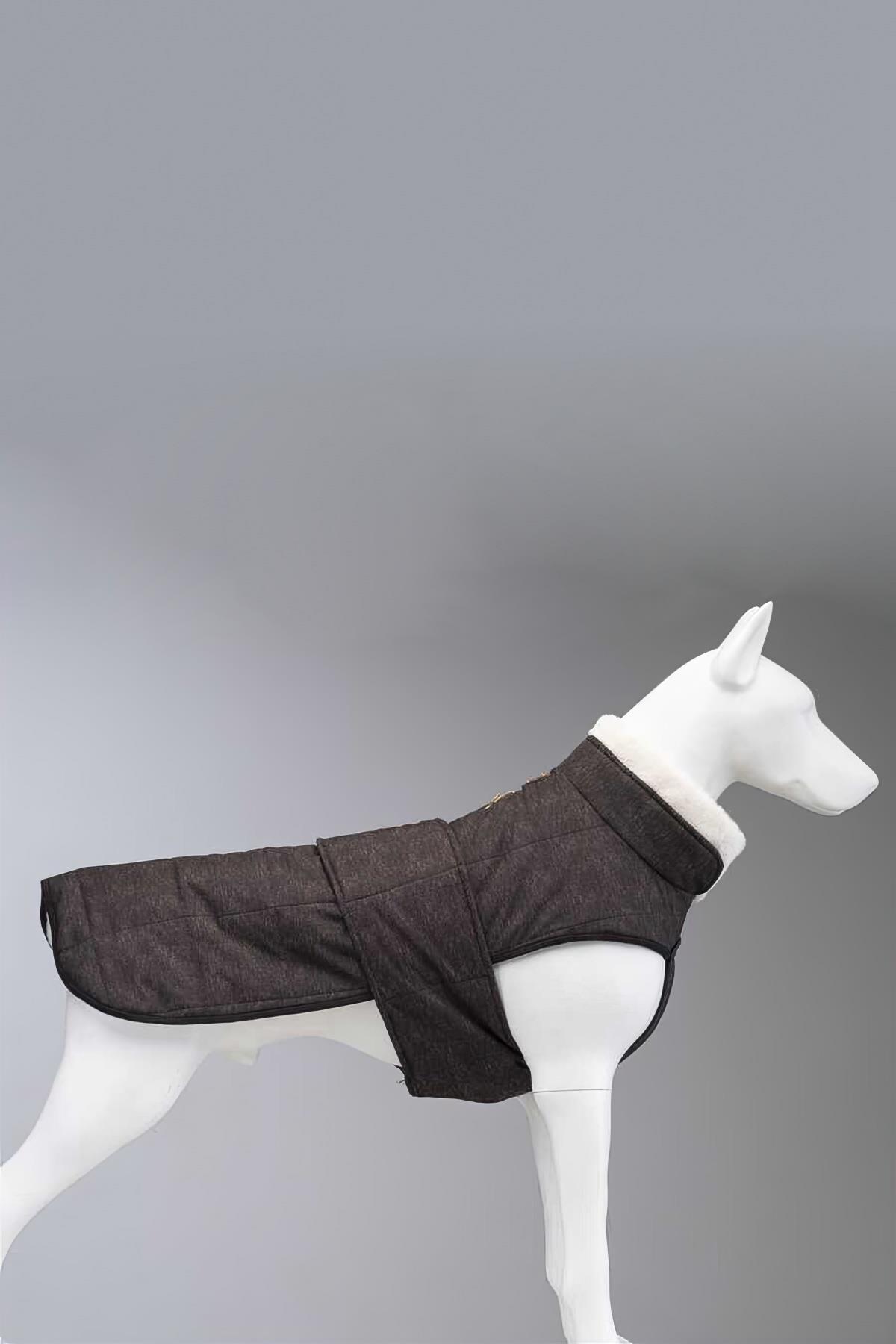 lindodogs-luxury-plus-coffee-kopek-mon-4b48-b.jpg