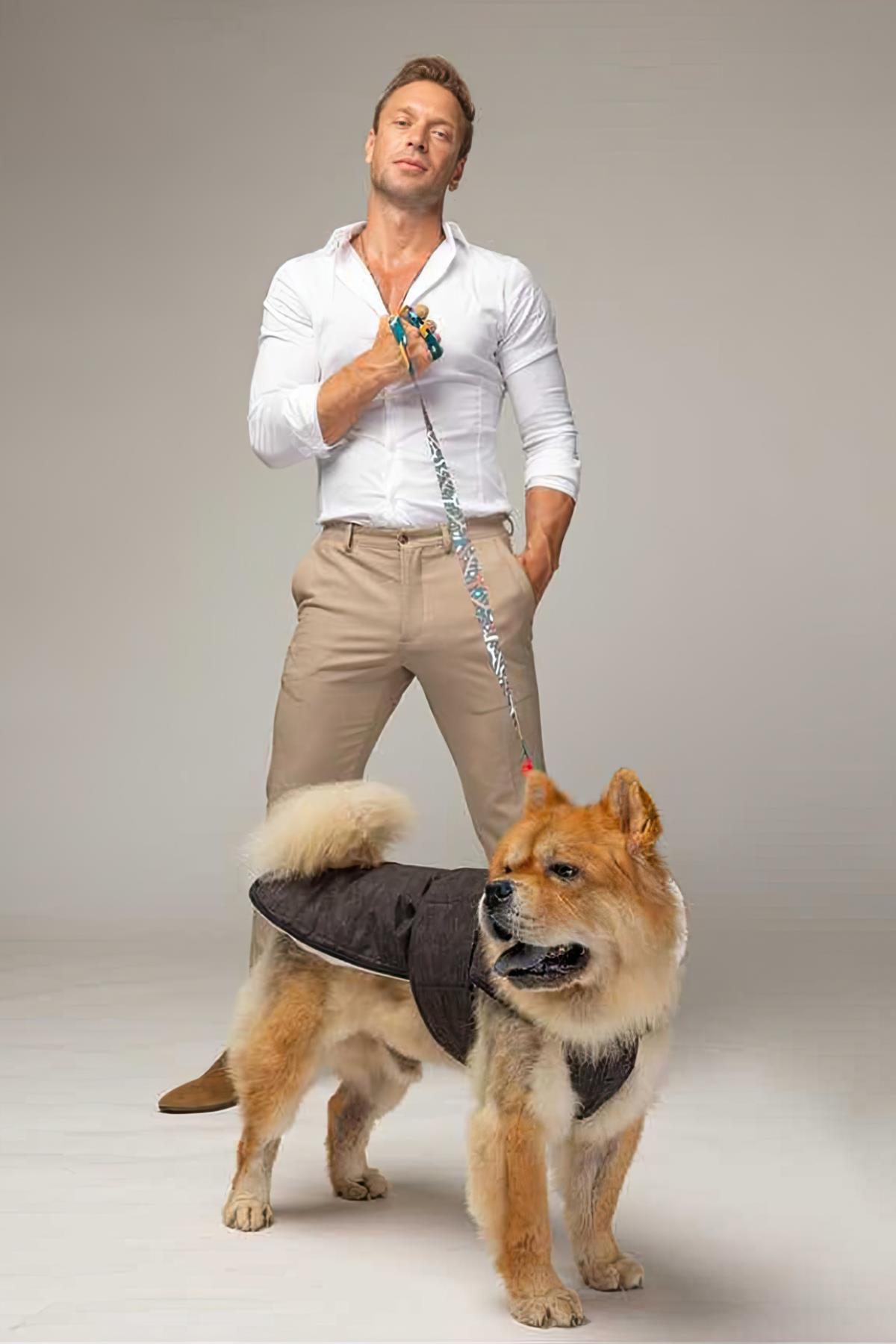 lindodogs-luxury-plus-coffee-kopek-mon-927a8c.jpg