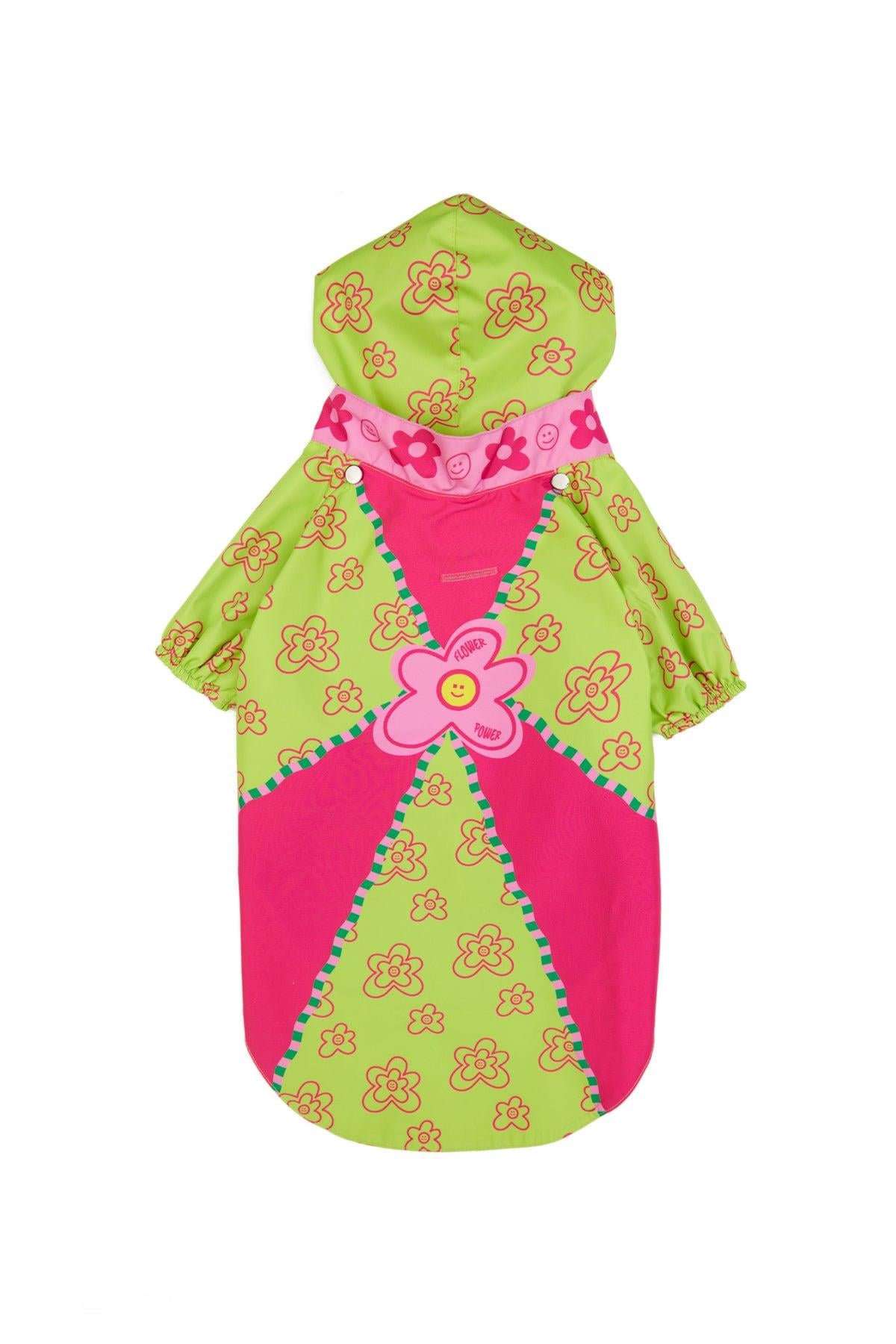 little-monster-flower-power-kopek-yagm--86cd-.jpg