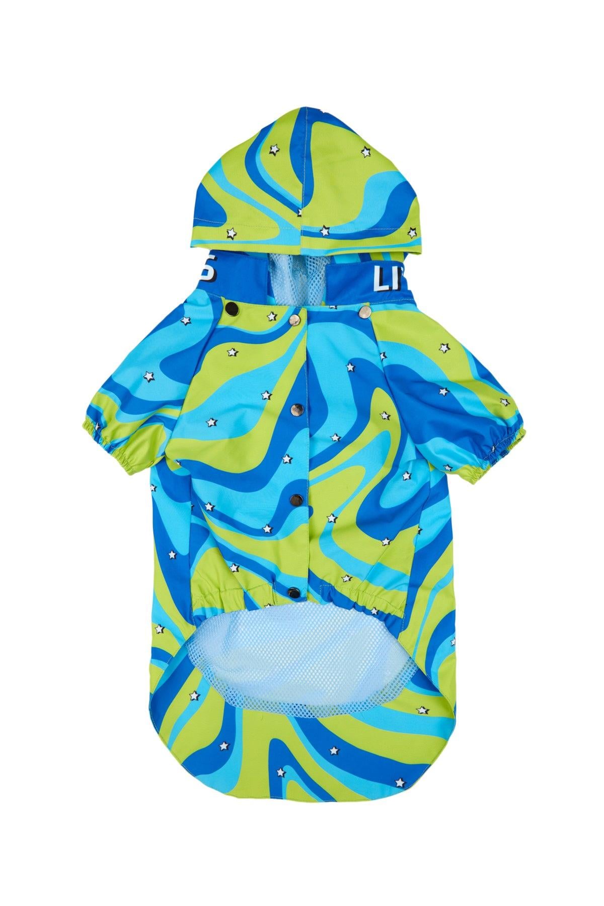 little-monster-green-blue-wave-kopek-y-5-4ea0.jpg