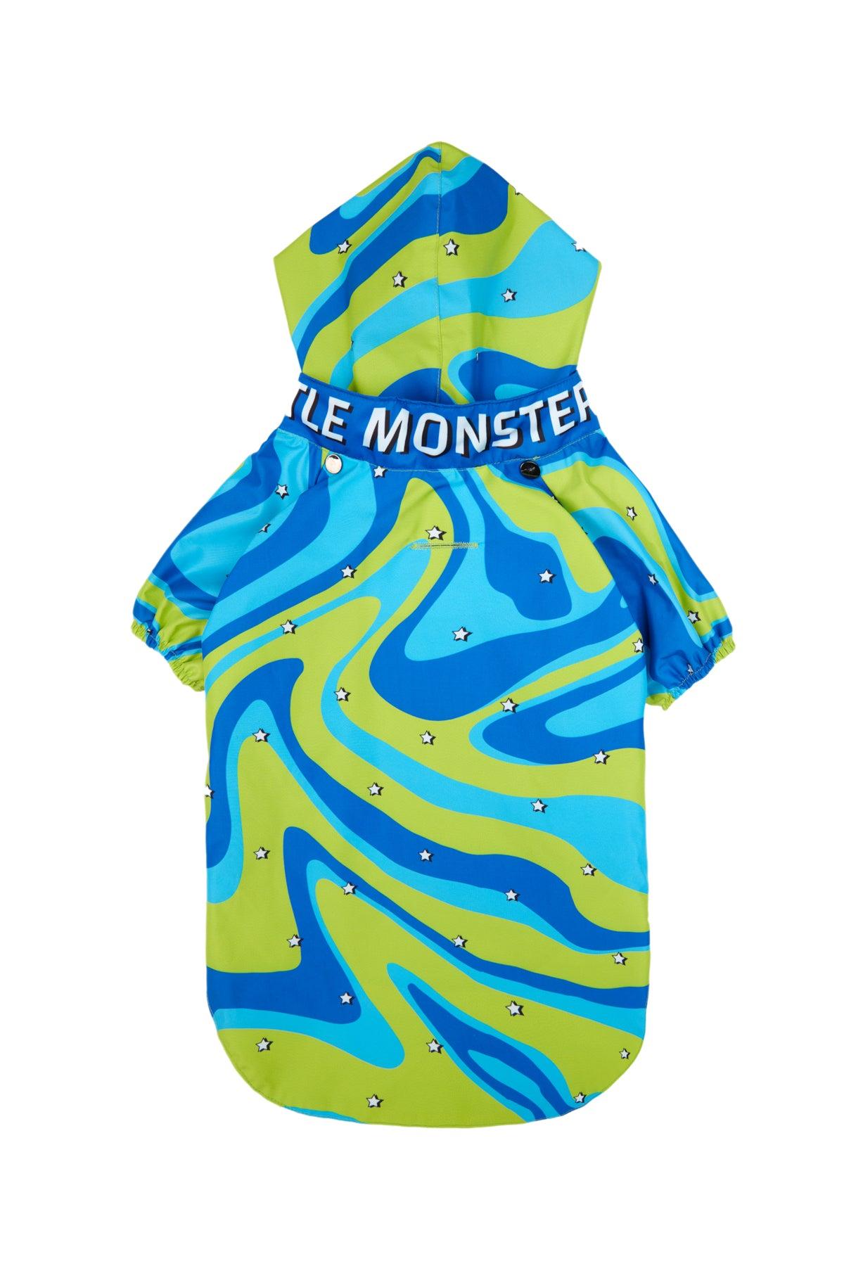 little-monster-green-blue-wave-kopek-y-9-fc4d.jpg