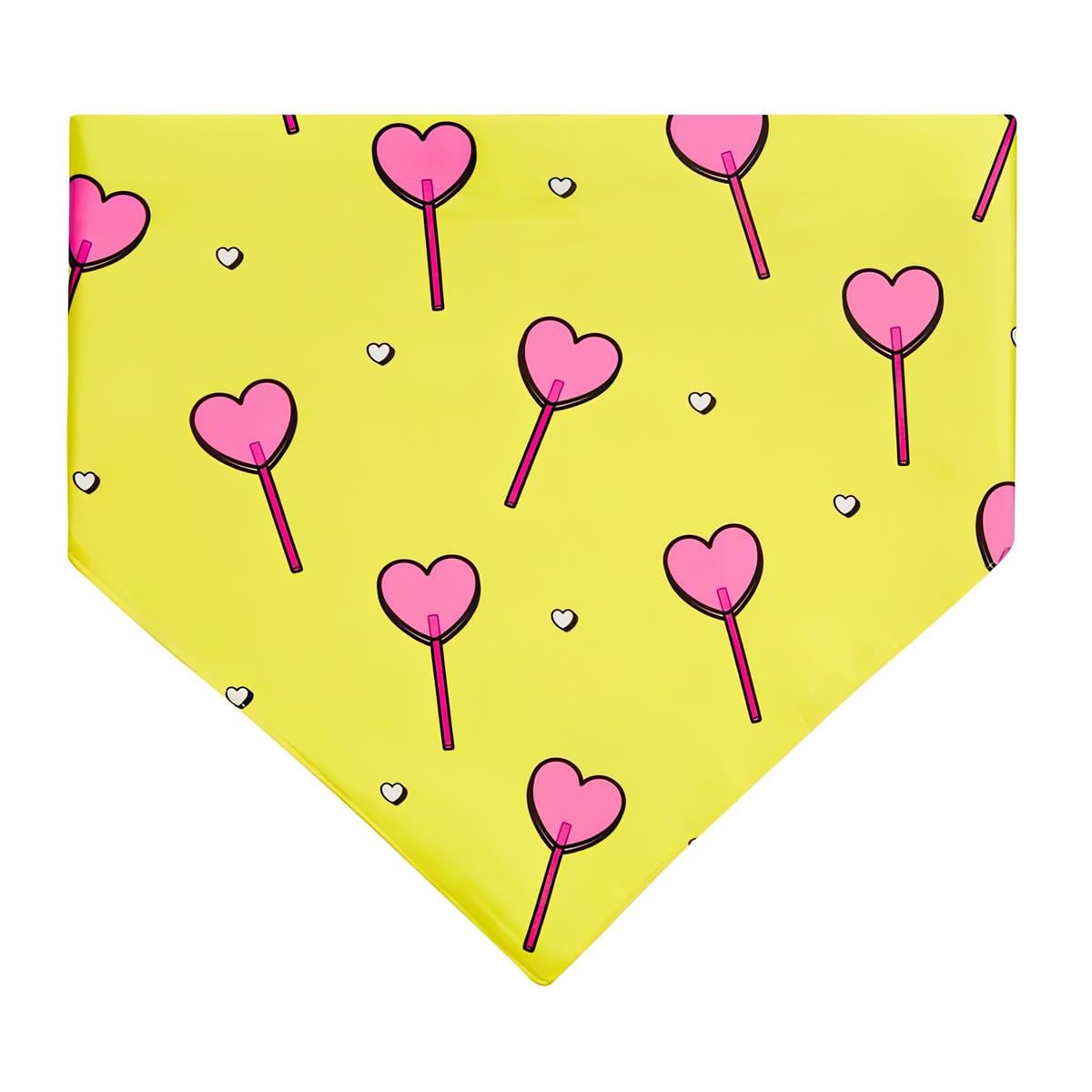 little-monsters-hearts-candy-bandana-85-8b2.jpg