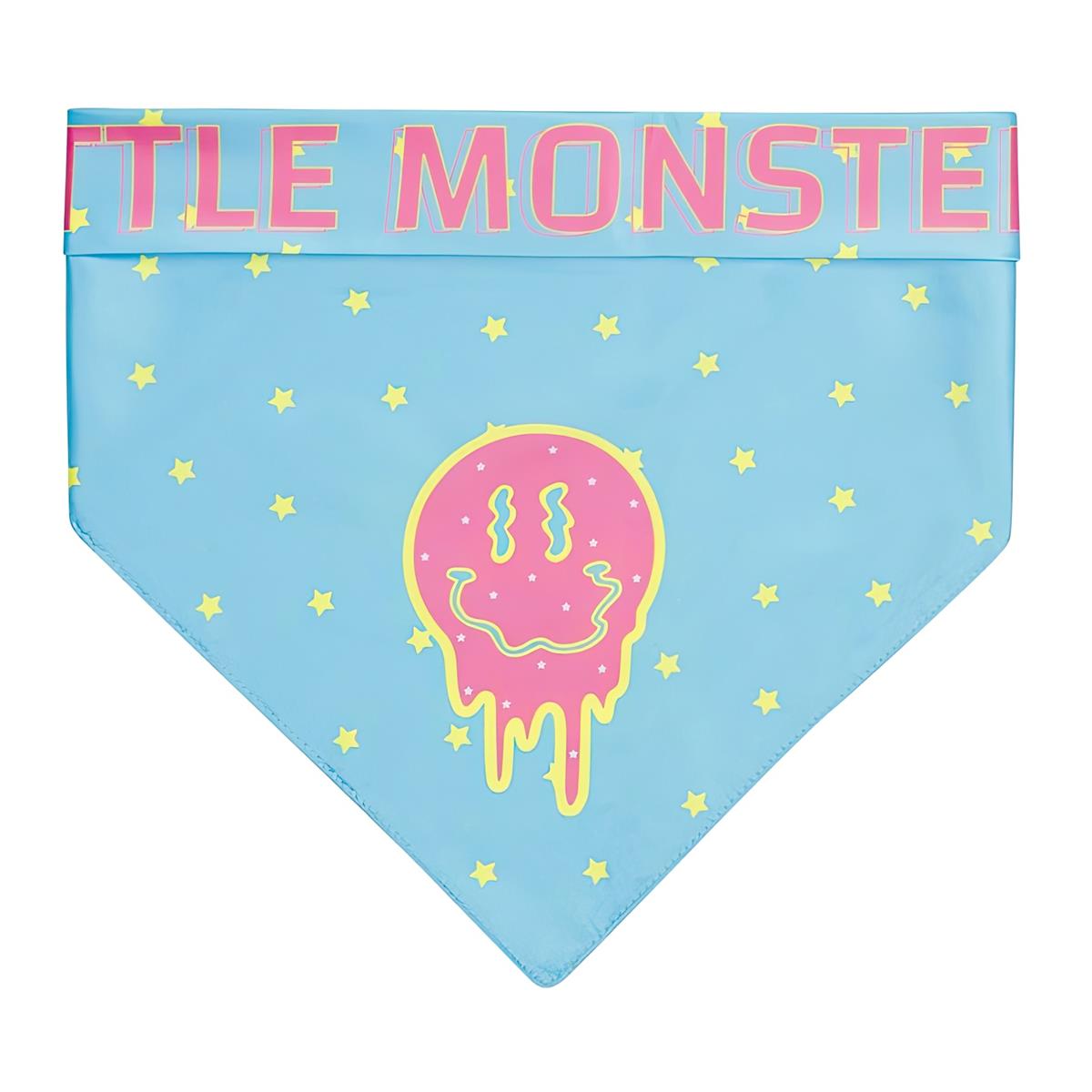 little-monsters-smells-like-summer-ban-0-92f9.jpg