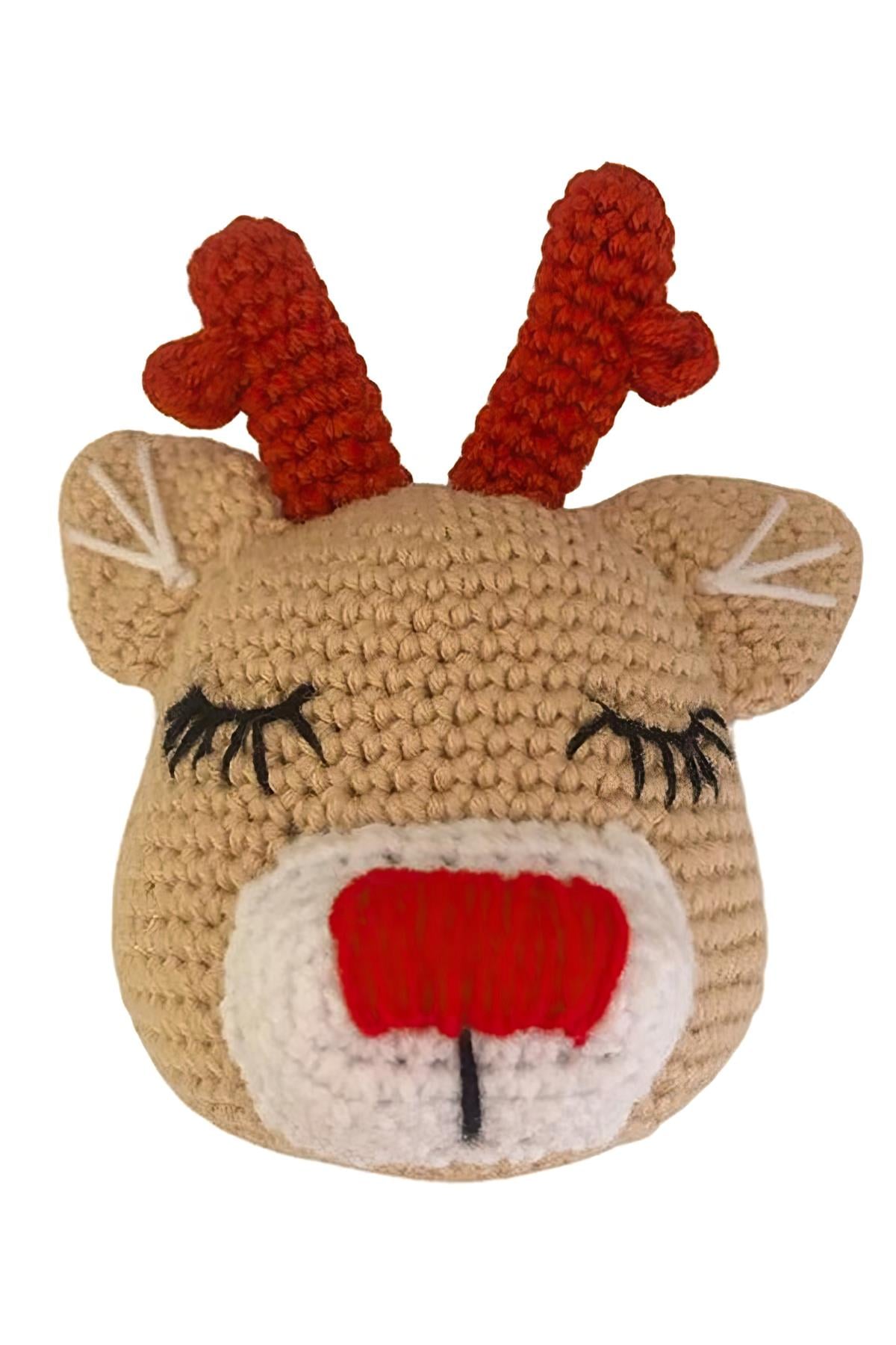 lolidogs-deer-orgu-kopek-oyuncagi-ce4-b8.jpg
