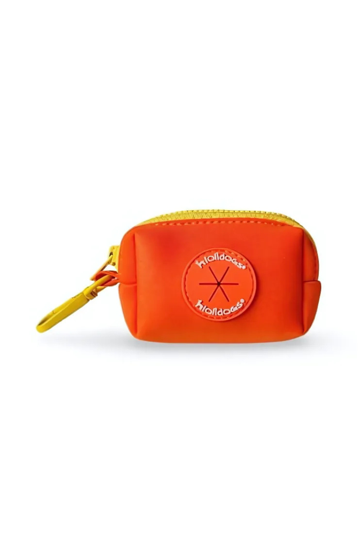 Lolidogs Jelly Poop Bag Mango
