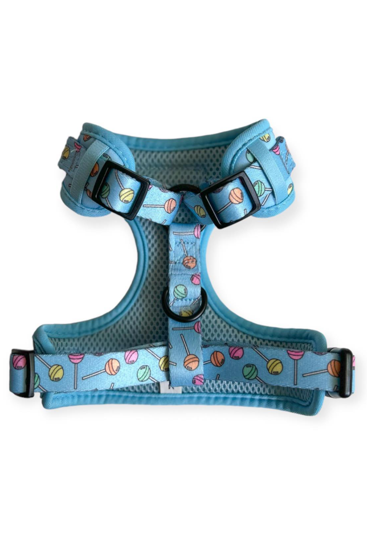 Lolidogs Loli Harness Set