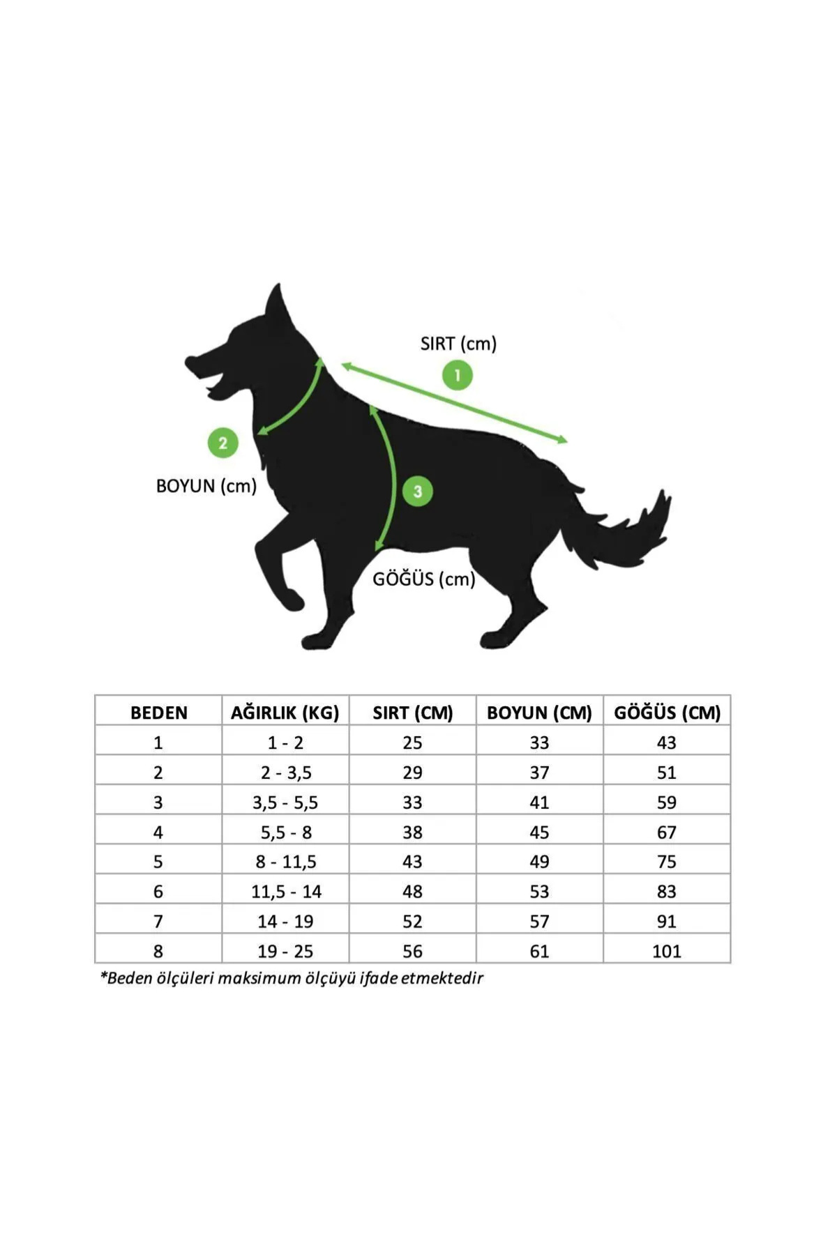 Lorico Torino Bright Yağmurluk Pembe