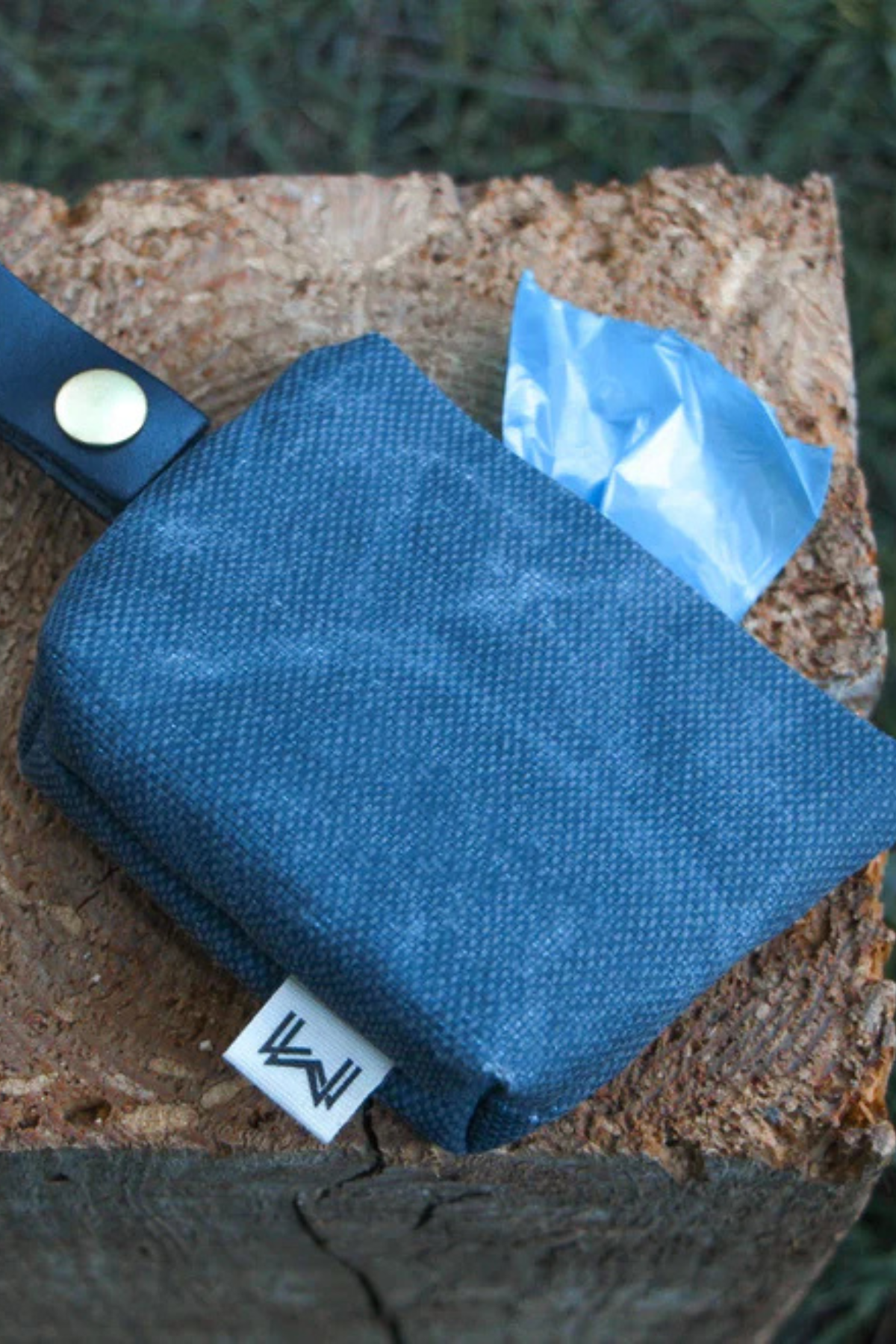 MarsAndMocha Ödül Maması ve Poşet Çantası Çıtçıtlı Küçük