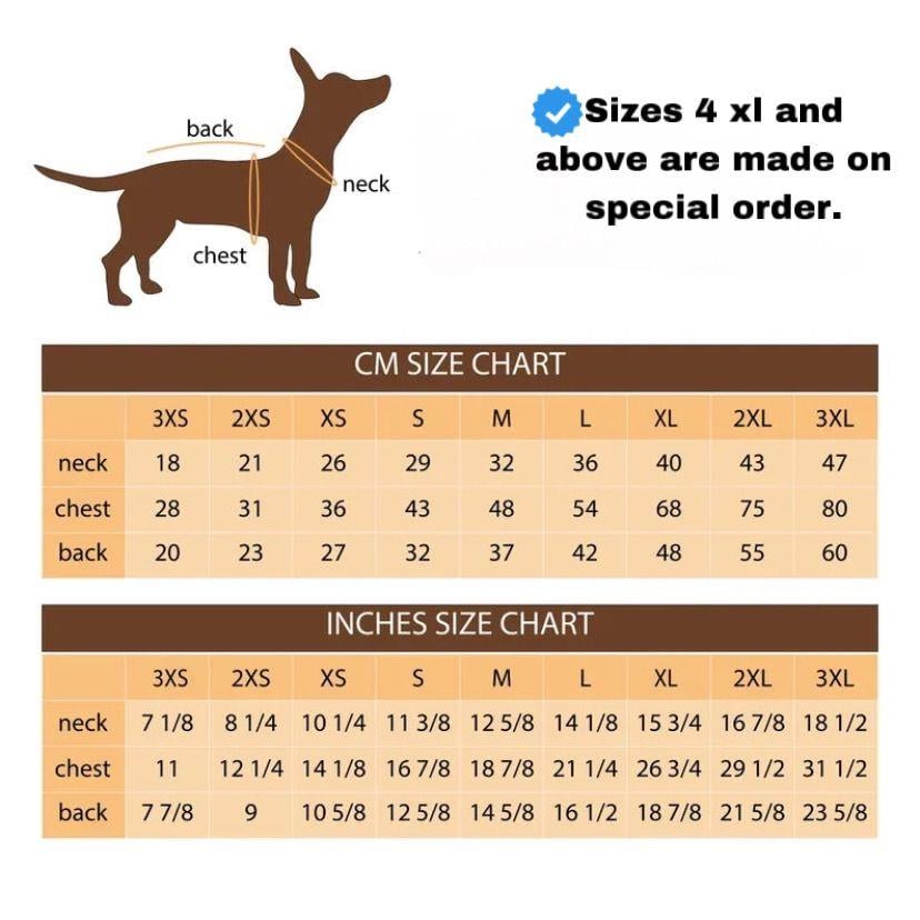 Mer Paww Kırmızı Noel Elbise