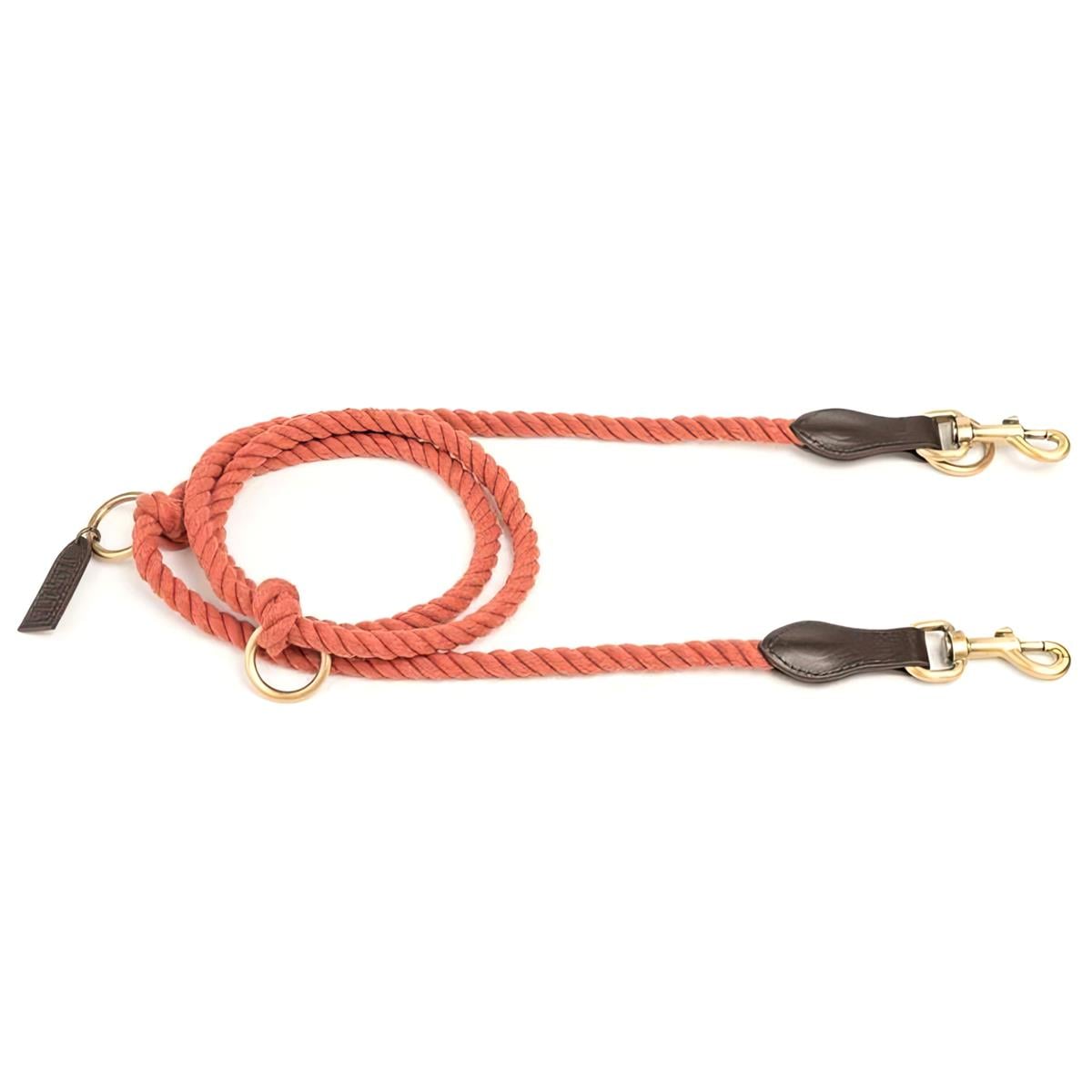 mons-bons-classy-yoko-handsfree-kopek--4fa8-b.jpg